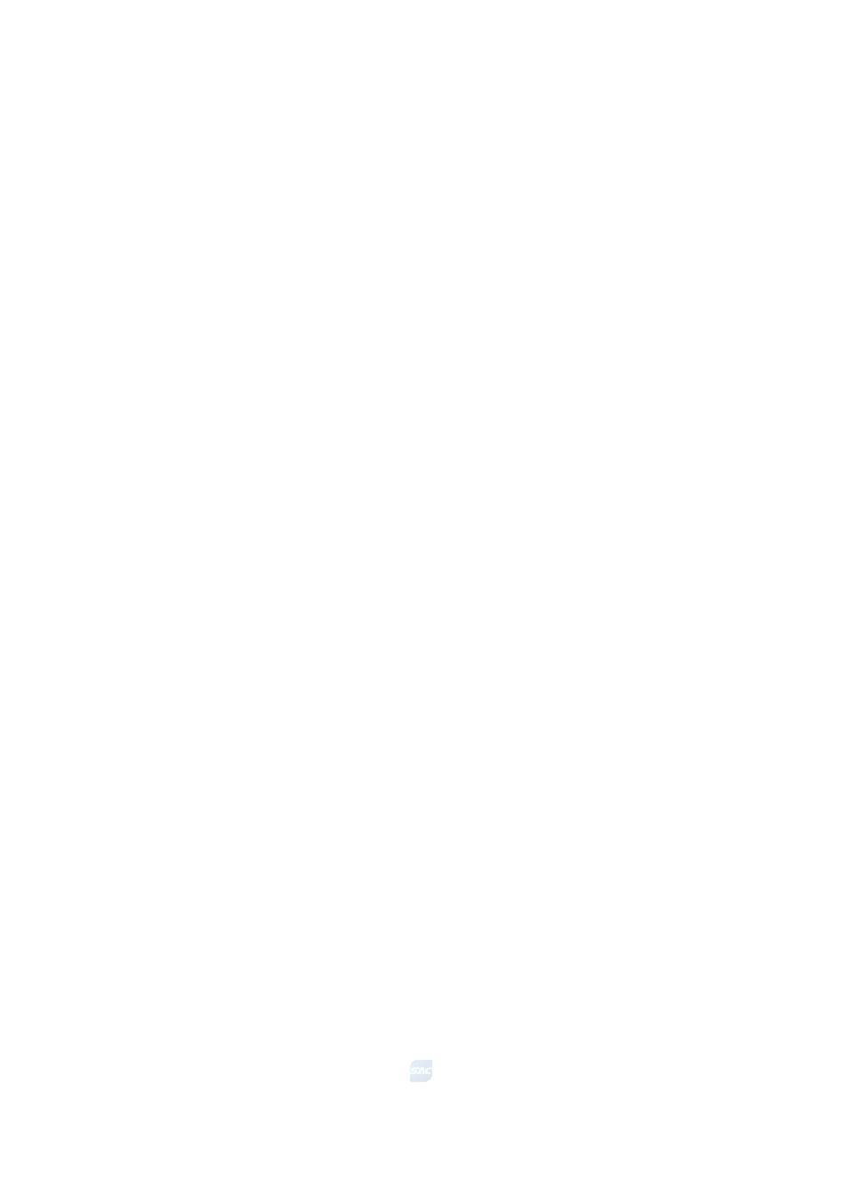 GBT+18487.5-2024.pdf_第2页
