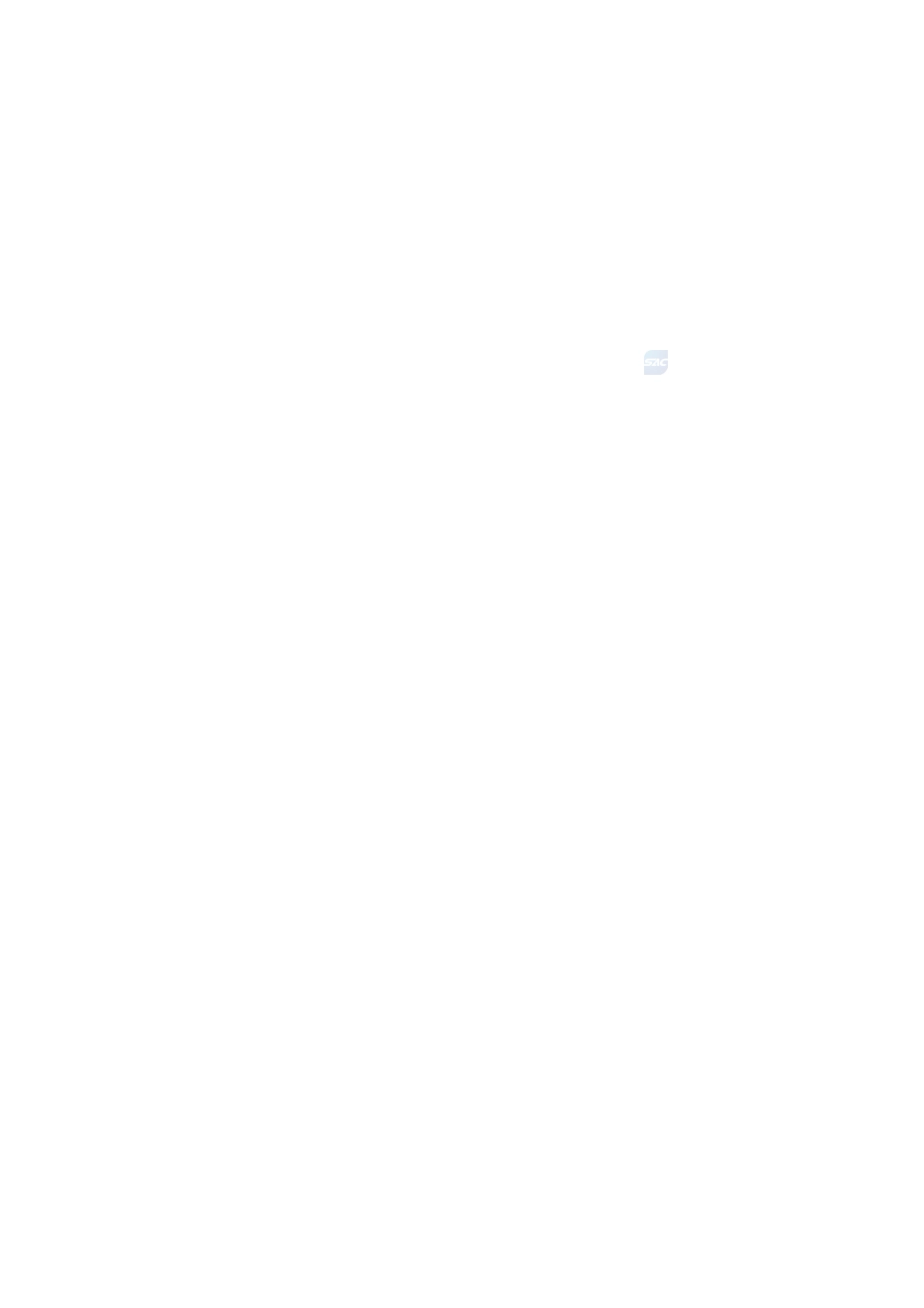 GBT+23561.12-2024.pdf_第2页