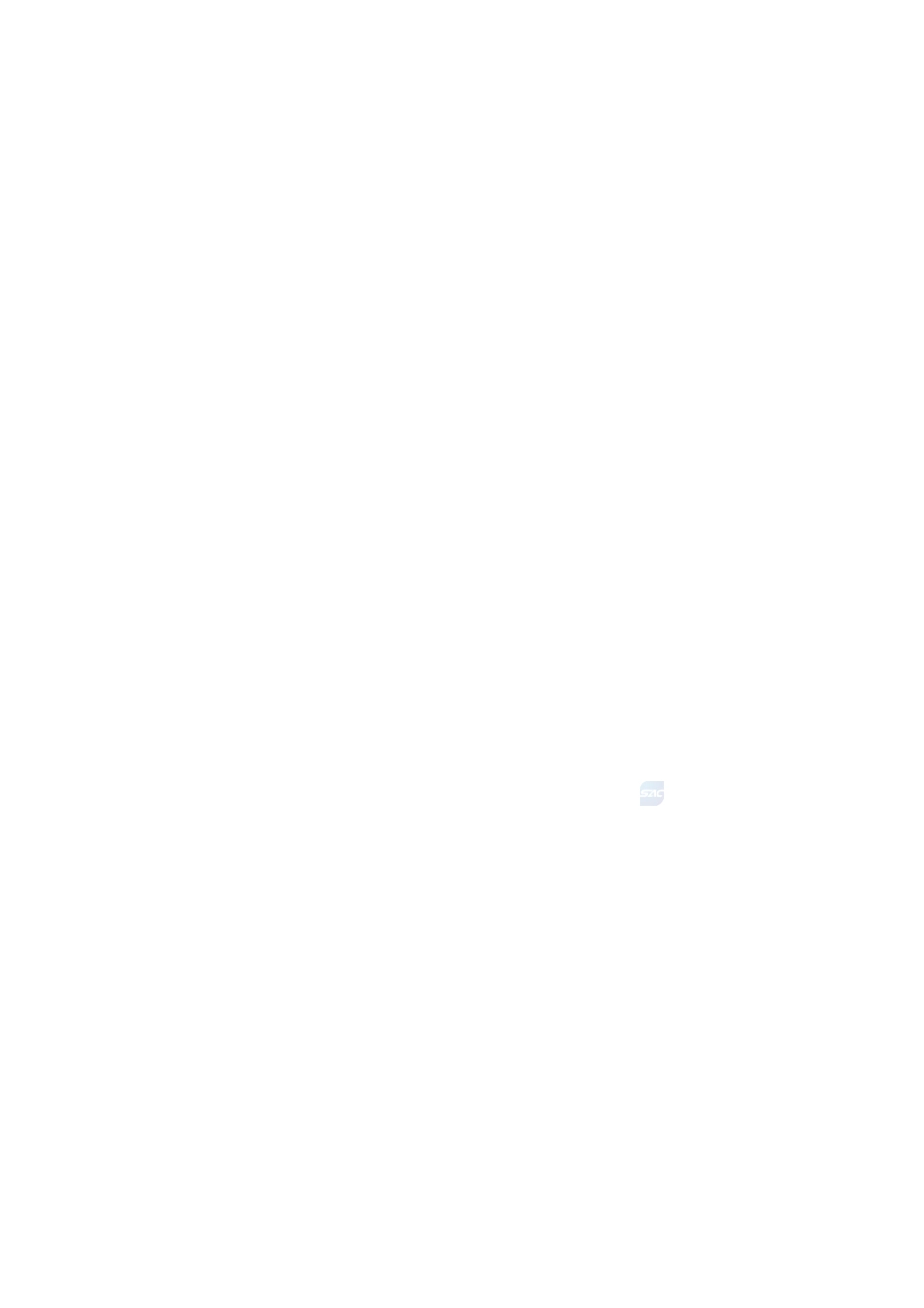 GBT+25936.4-2024.pdf_第2页