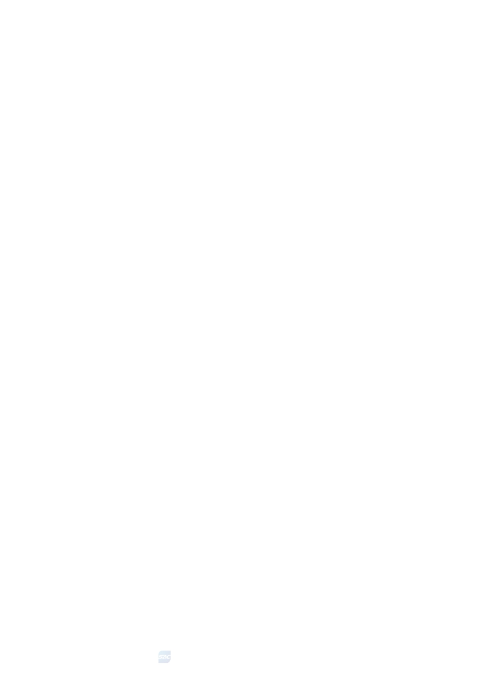 GBT+32151.36-2024.pdf_第2页