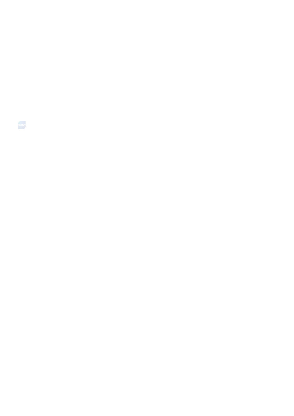 GBT+44696-2024(2).pdf_第2页