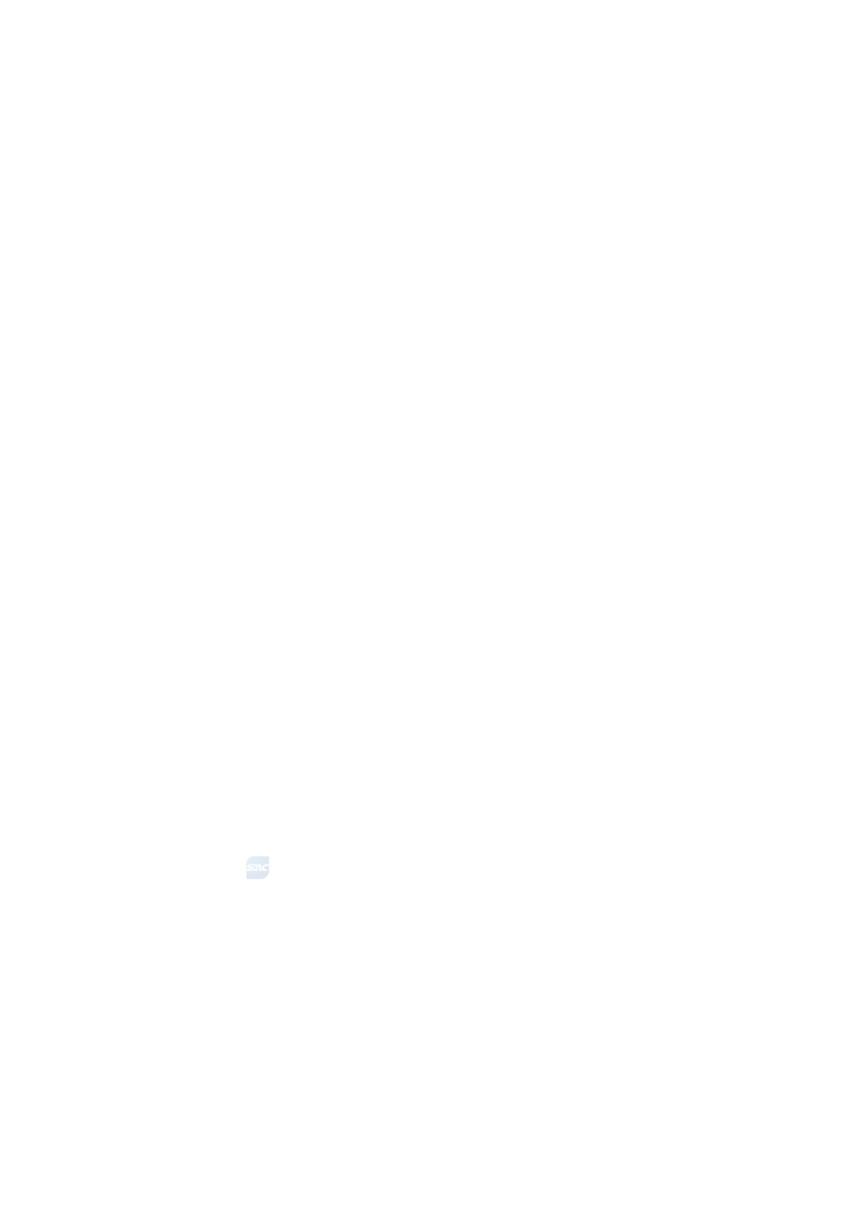 GBT+44800-2024.pdf_第2页