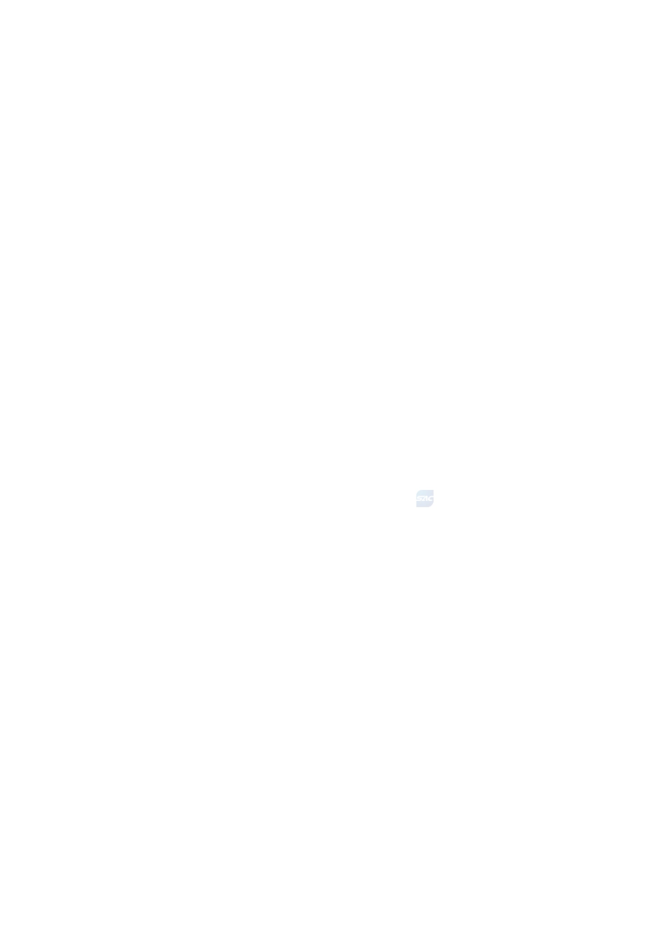 百叶箱GBT+44065-2024.pdf_第2页
