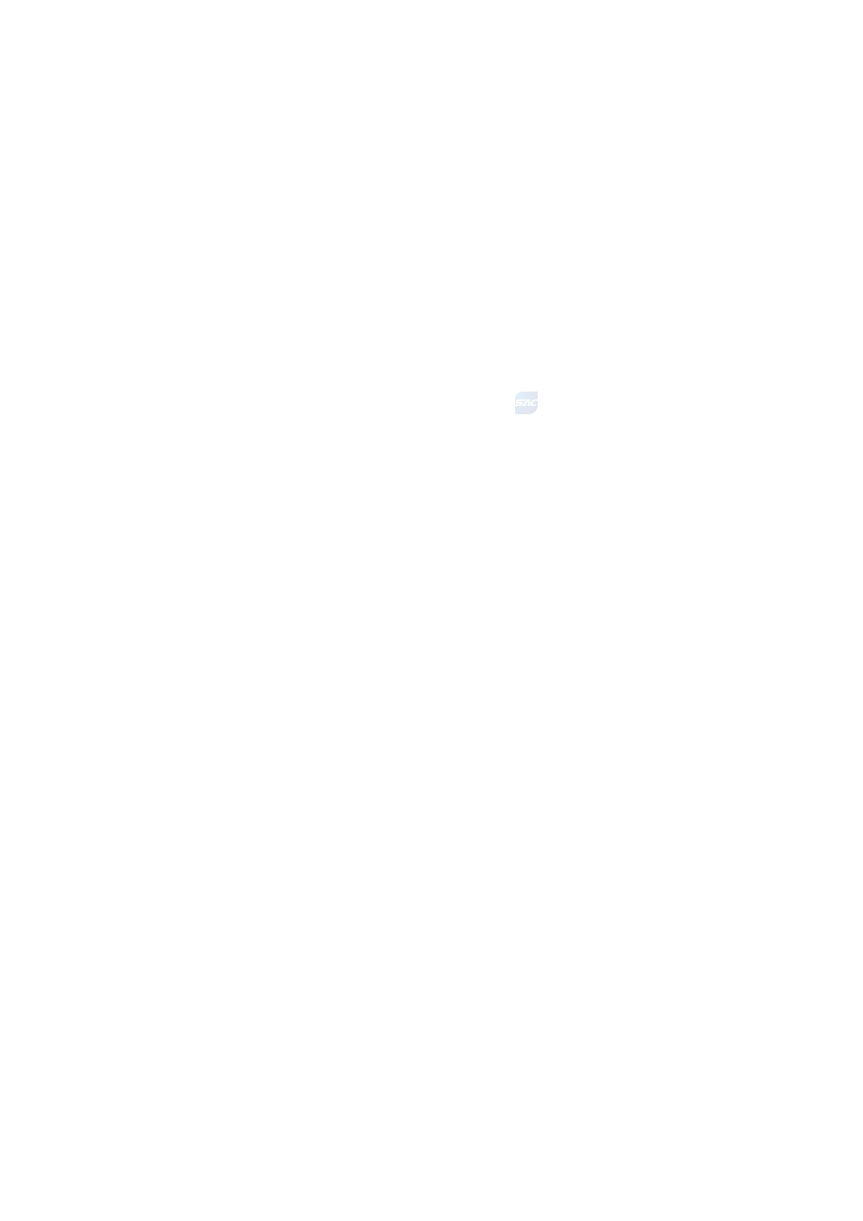 保健食品中脱氢表雄甾酮(DHEA)的测定5009_193-2003-gbt-e-300.pdf_第2页