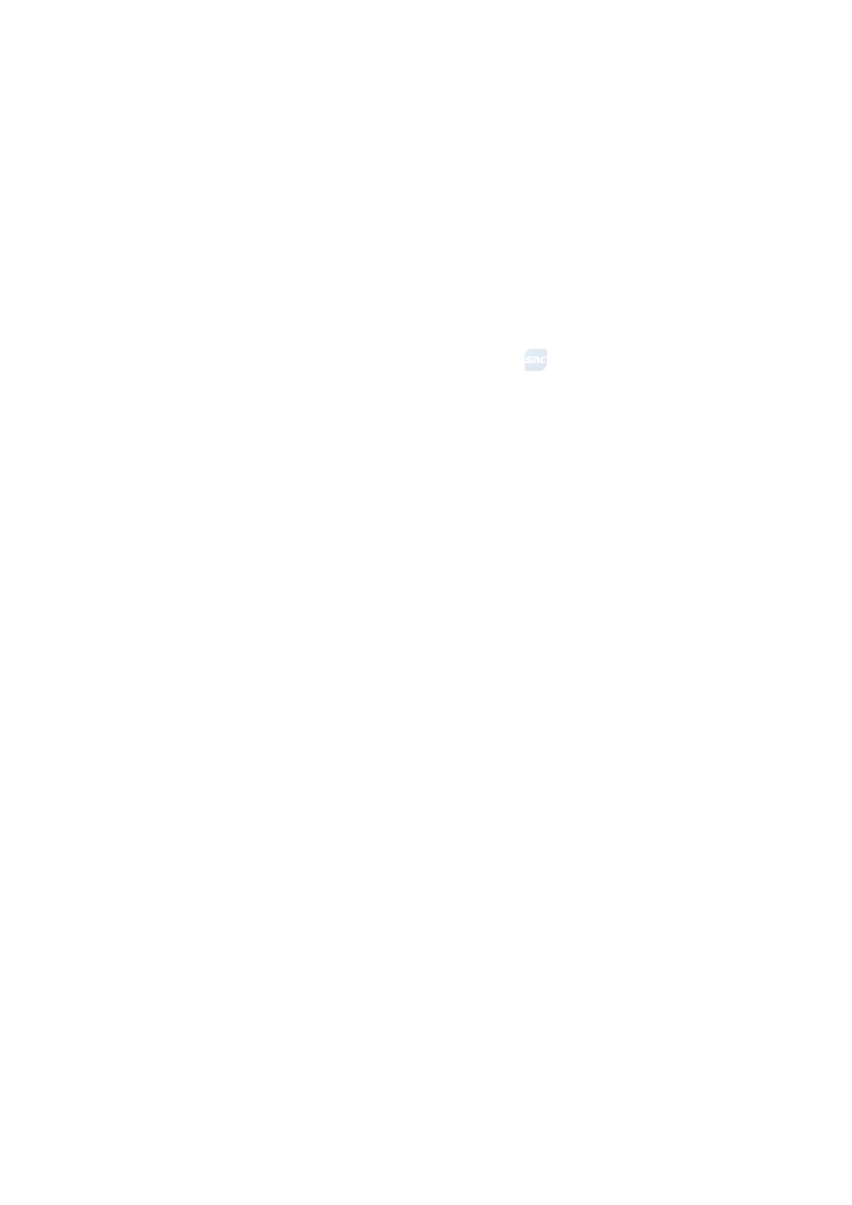 边缘智能仪表通用要求GBT+45510-2025.pdf_第2页