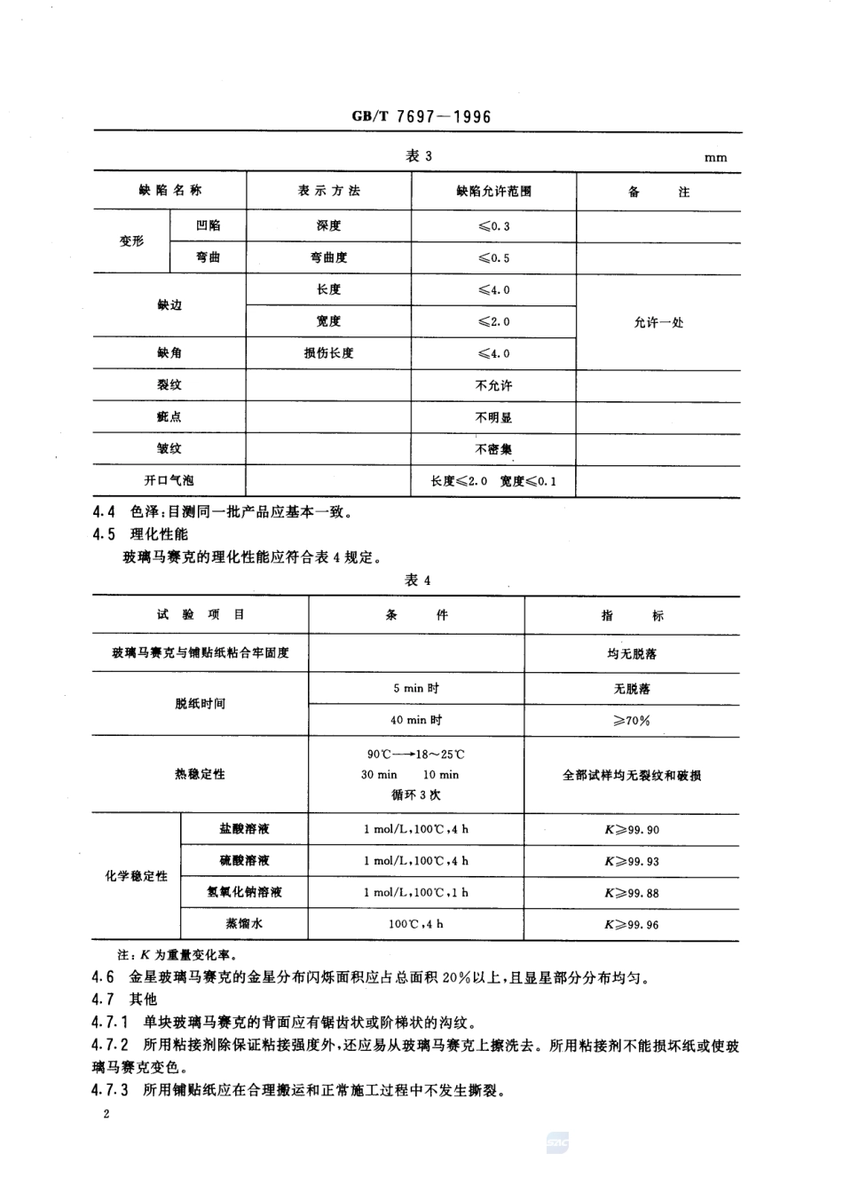 玻璃马赛克7697-1996-gbt-e-300.pdf_第3页