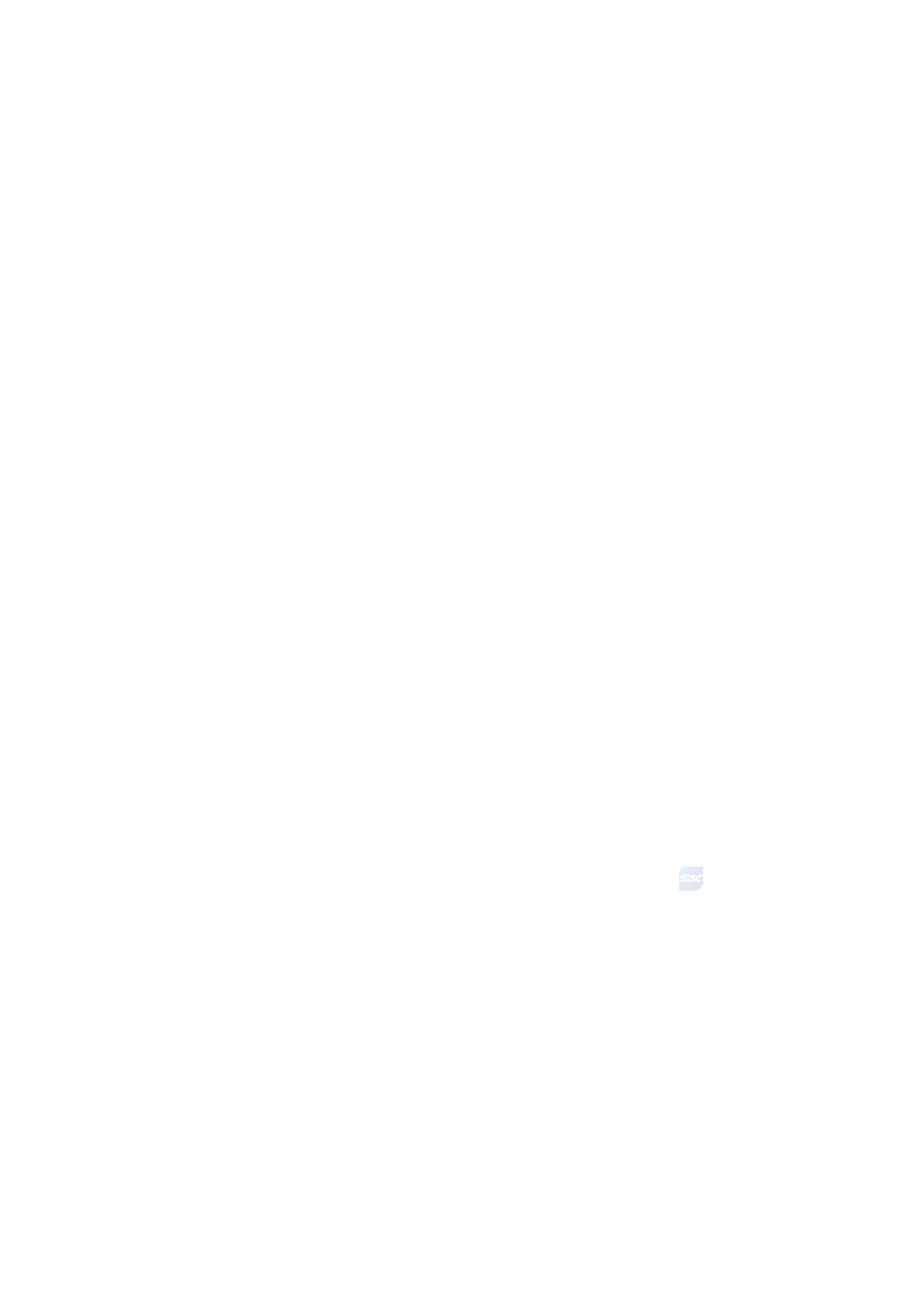 城市轨道车辆客室侧门GBT+30489-2024.pdf_第2页