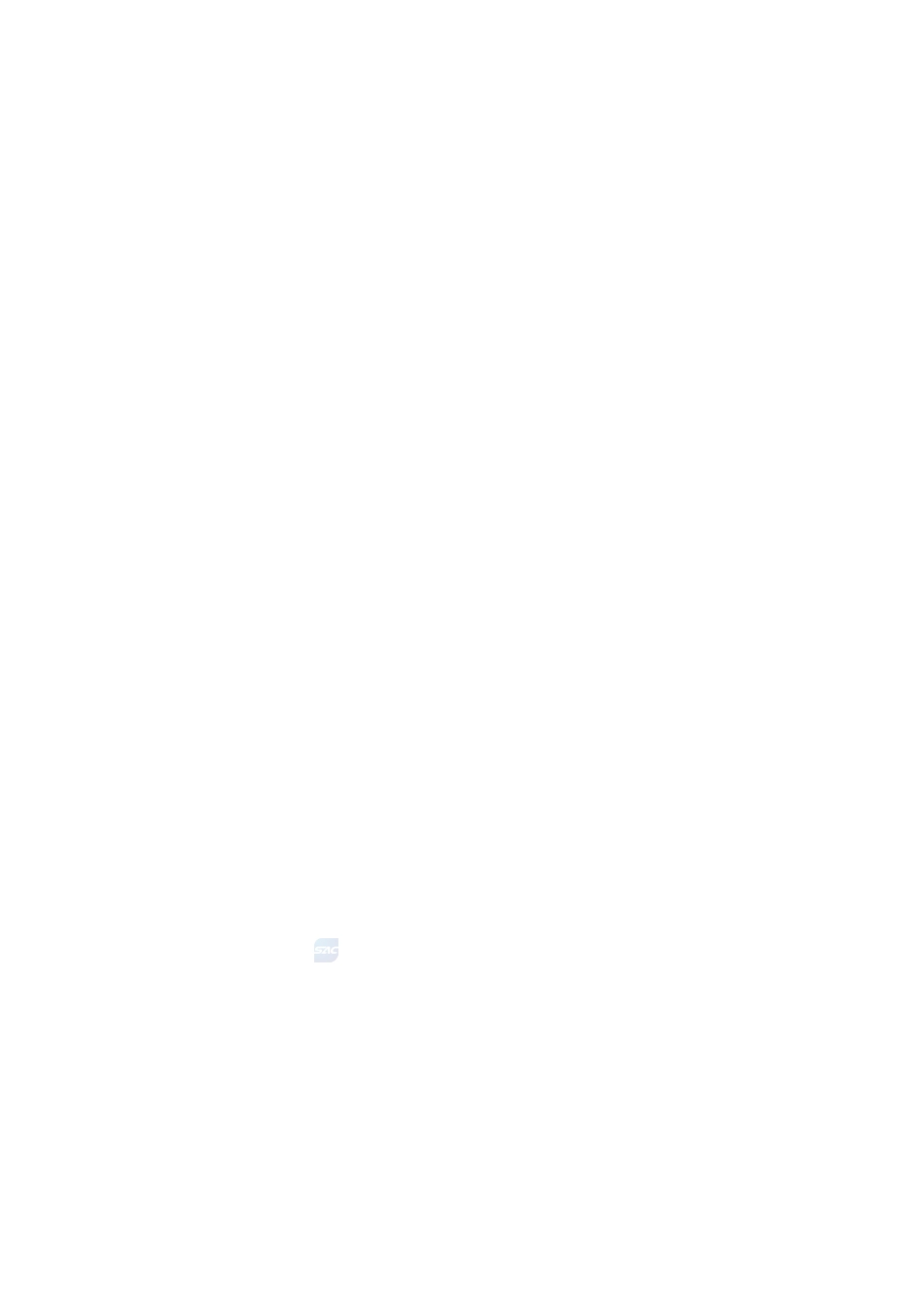 除湿机GBT+19411-2024.pdf_第2页