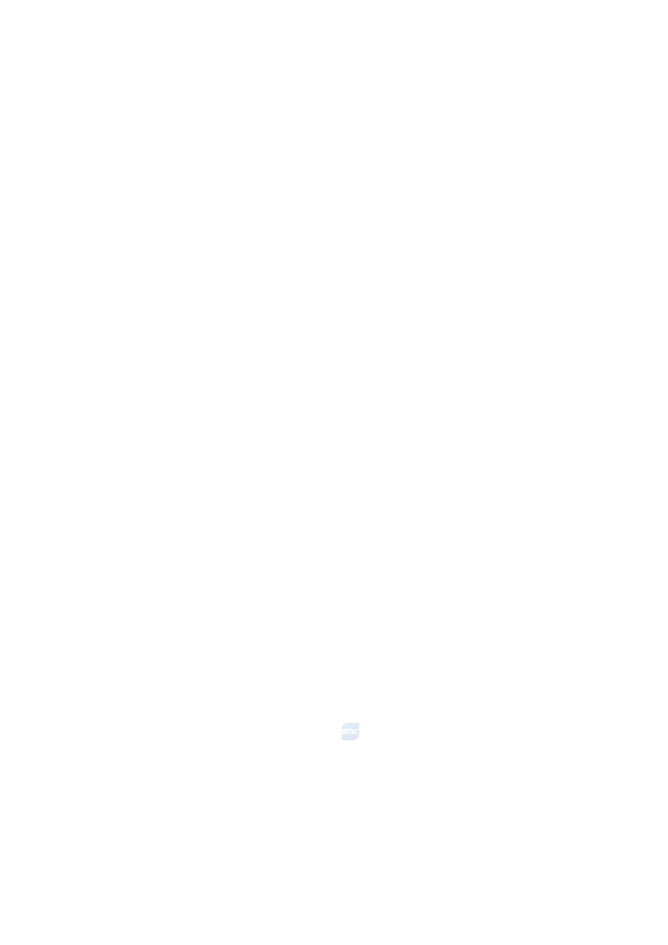畜禽粪肥还田技术规范GBT+25246-2025.pdf_第2页