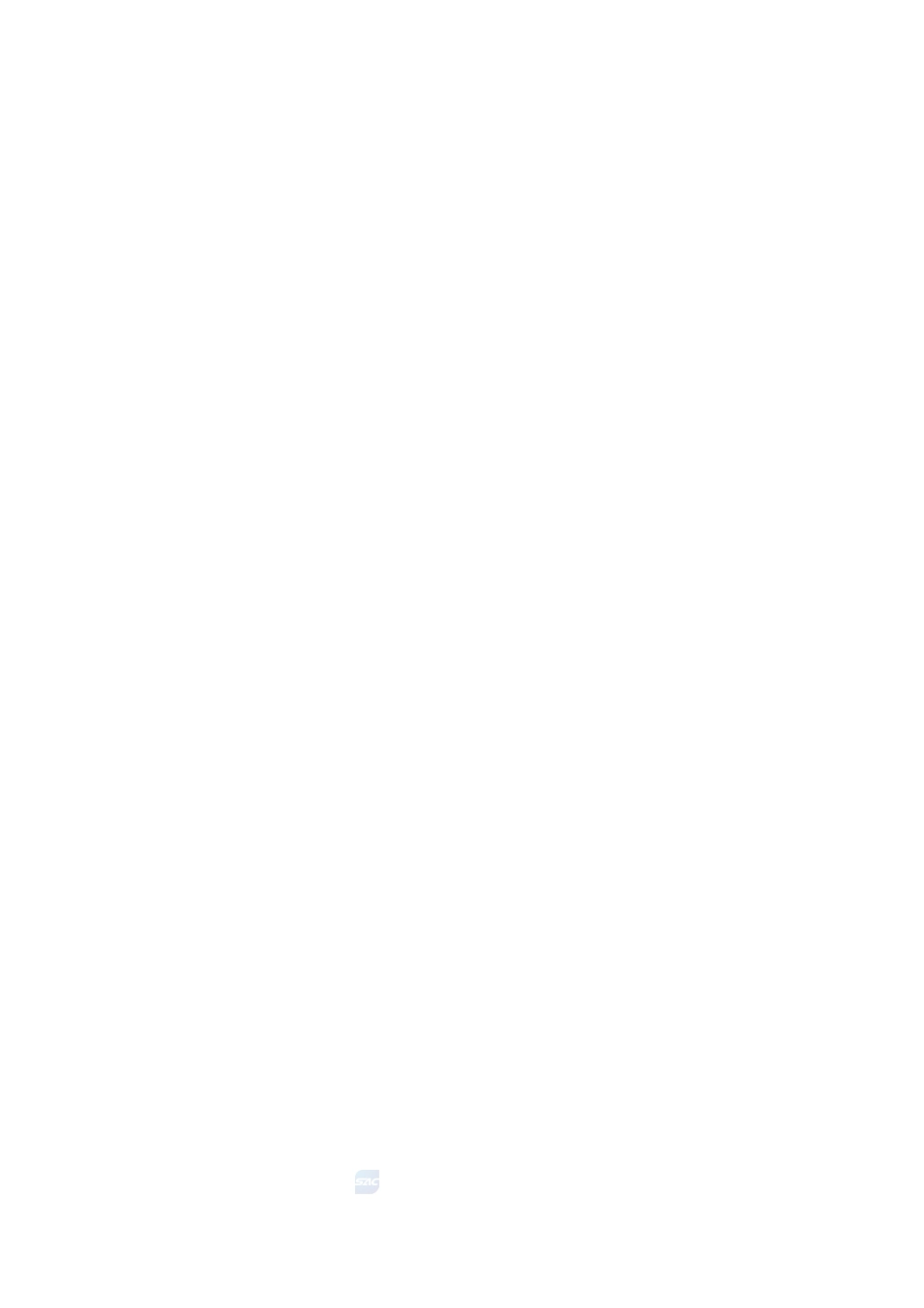 船舶蓄电池装置GBT+13603-2023.pdf_第2页