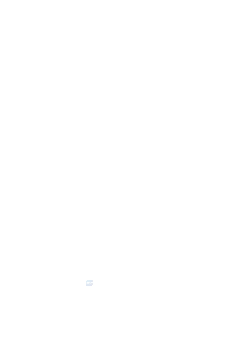 船舶压载水处理系统 第1部分：要求GBT+43330.1-2023.pdf_第2页