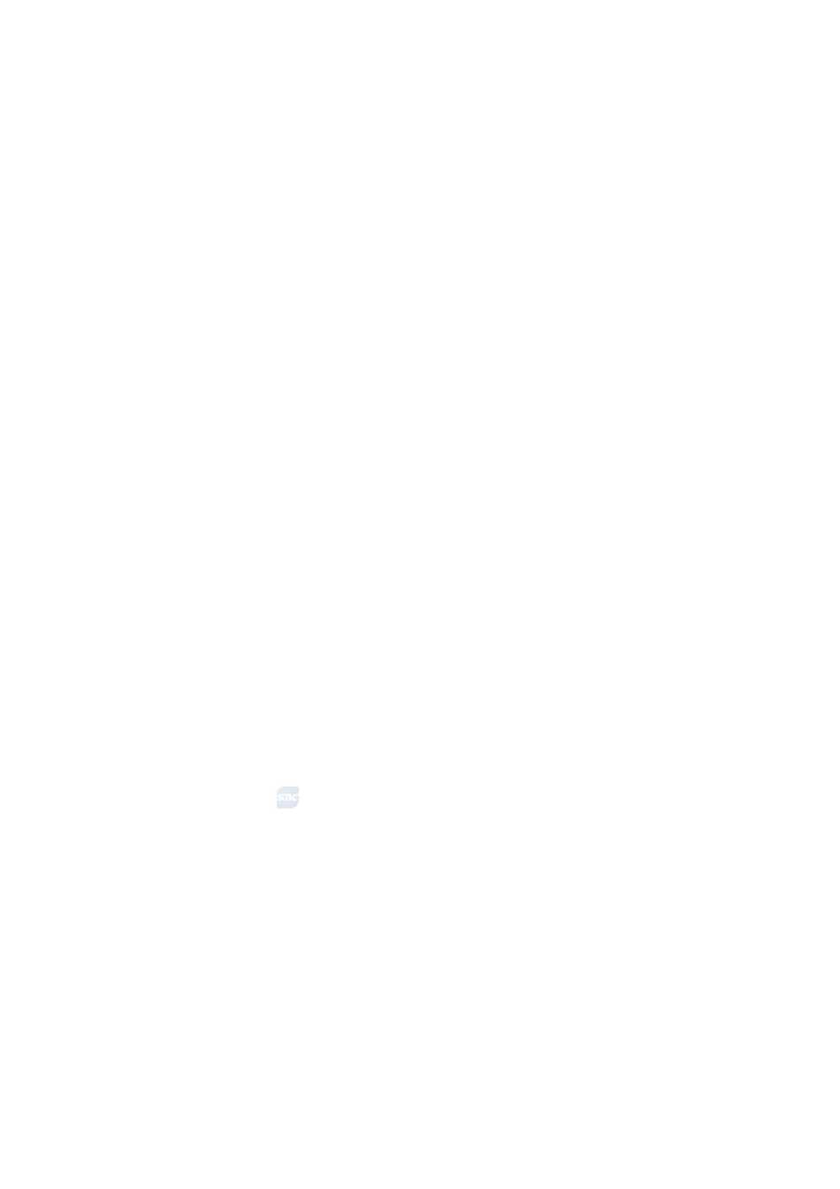 船用辅锅炉性能试验方法14649-2005-gbt-e-300.pdf_第2页