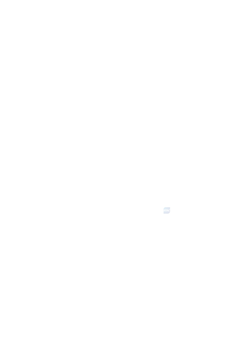 大蒜等级规格GBT+45244-2025.pdf_第2页