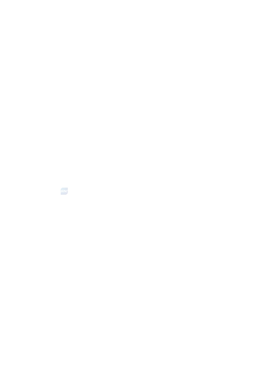低温保存箱GBT+20154-2024.pdf_第2页