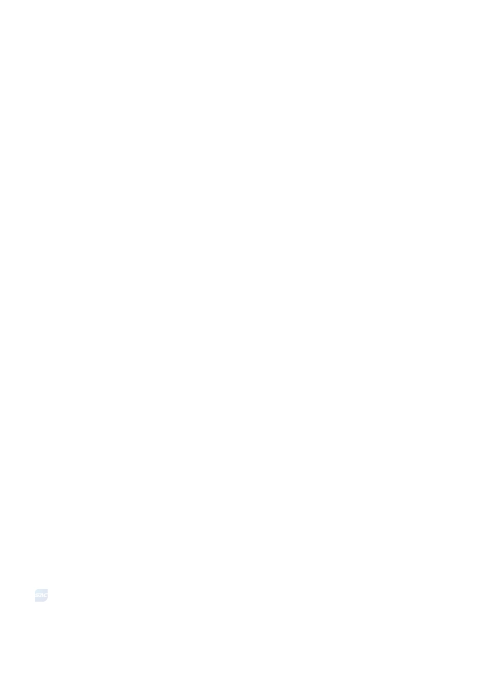 电工用铝包钢线GBT+17937-2024.pdf_第2页