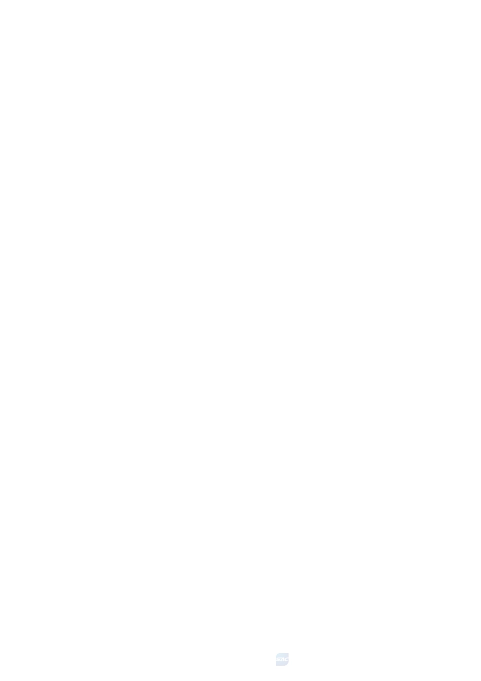 电缆用纸GBT+7969-2023.pdf_第2页