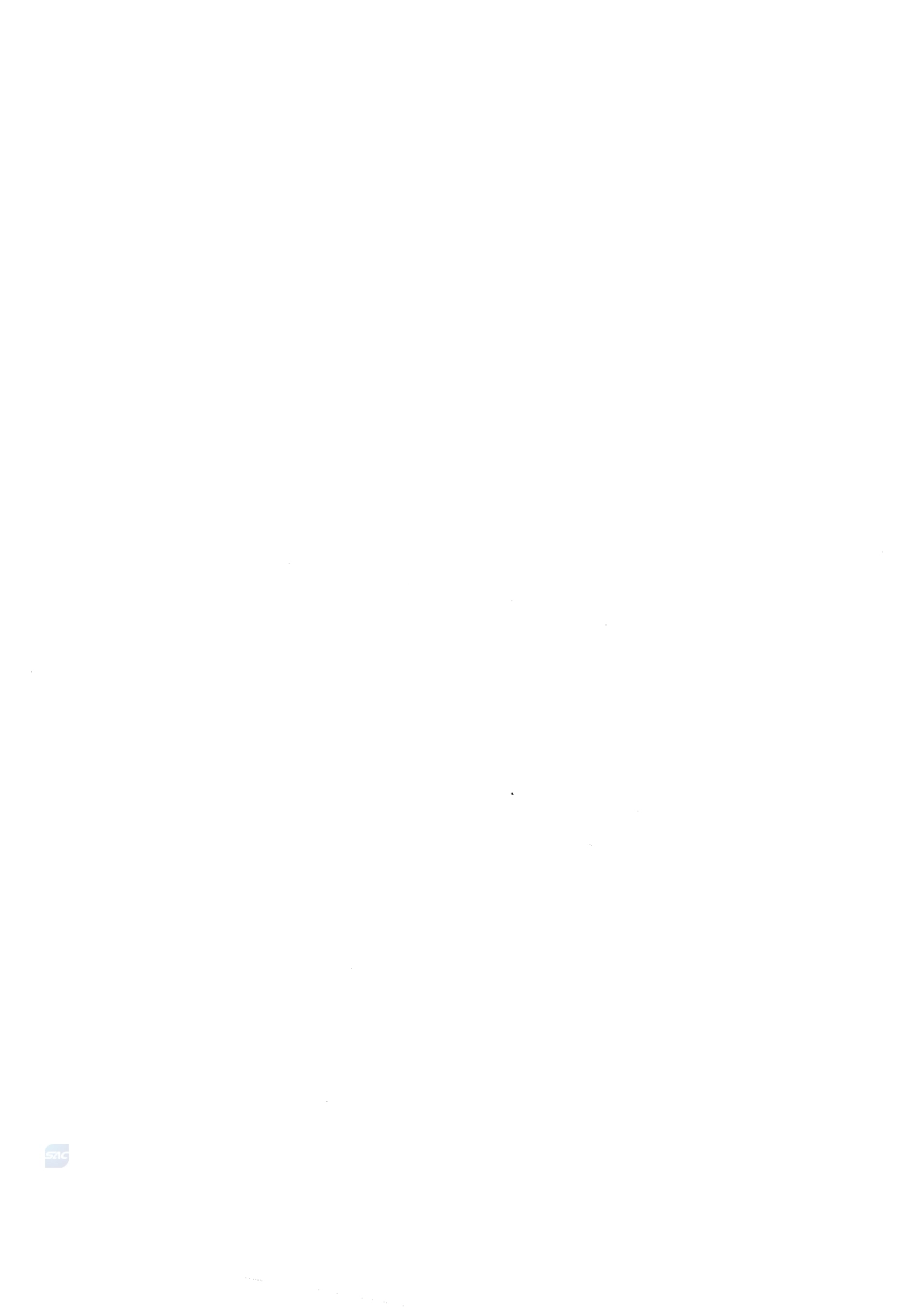 电信传输单位  分贝3383-1982-gbt-e-300.pdf_第2页