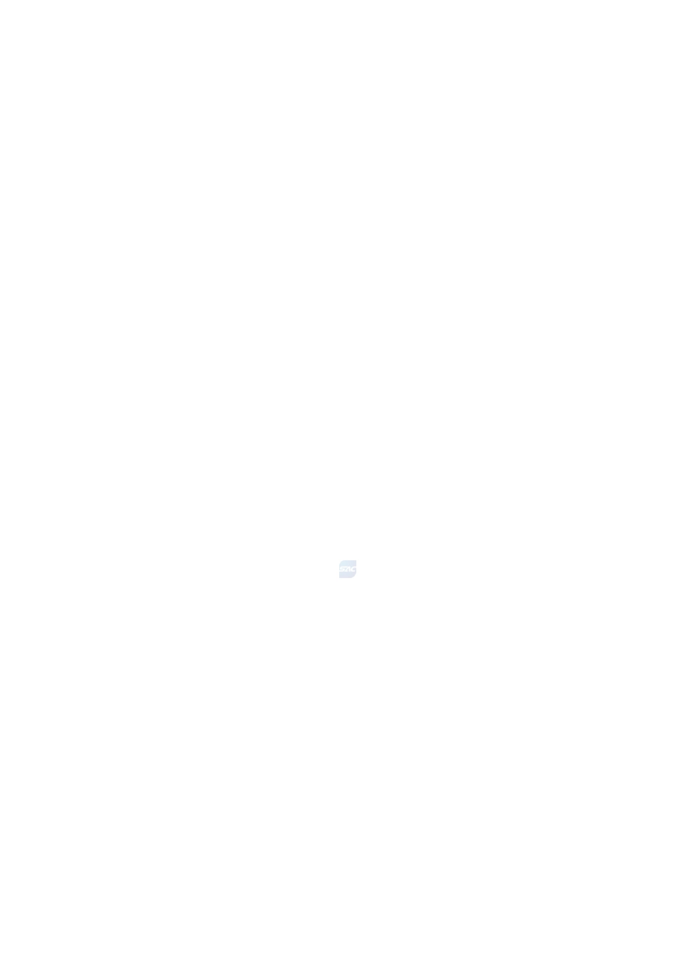 电站锅炉性能试验规程GBT+10184-2025.pdf_第2页