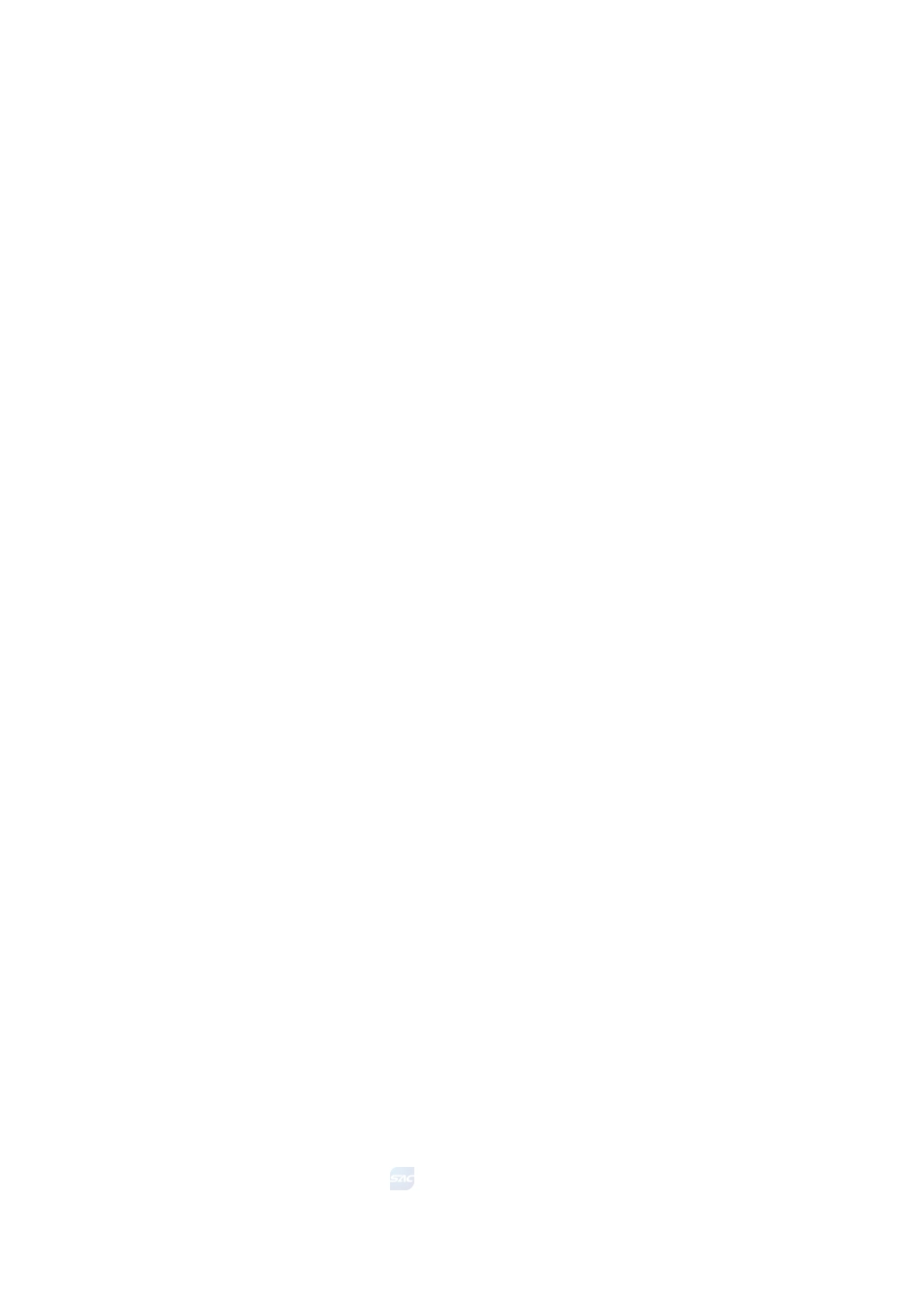 冻罗非鱼片GBT+21290-2025.pdf_第2页