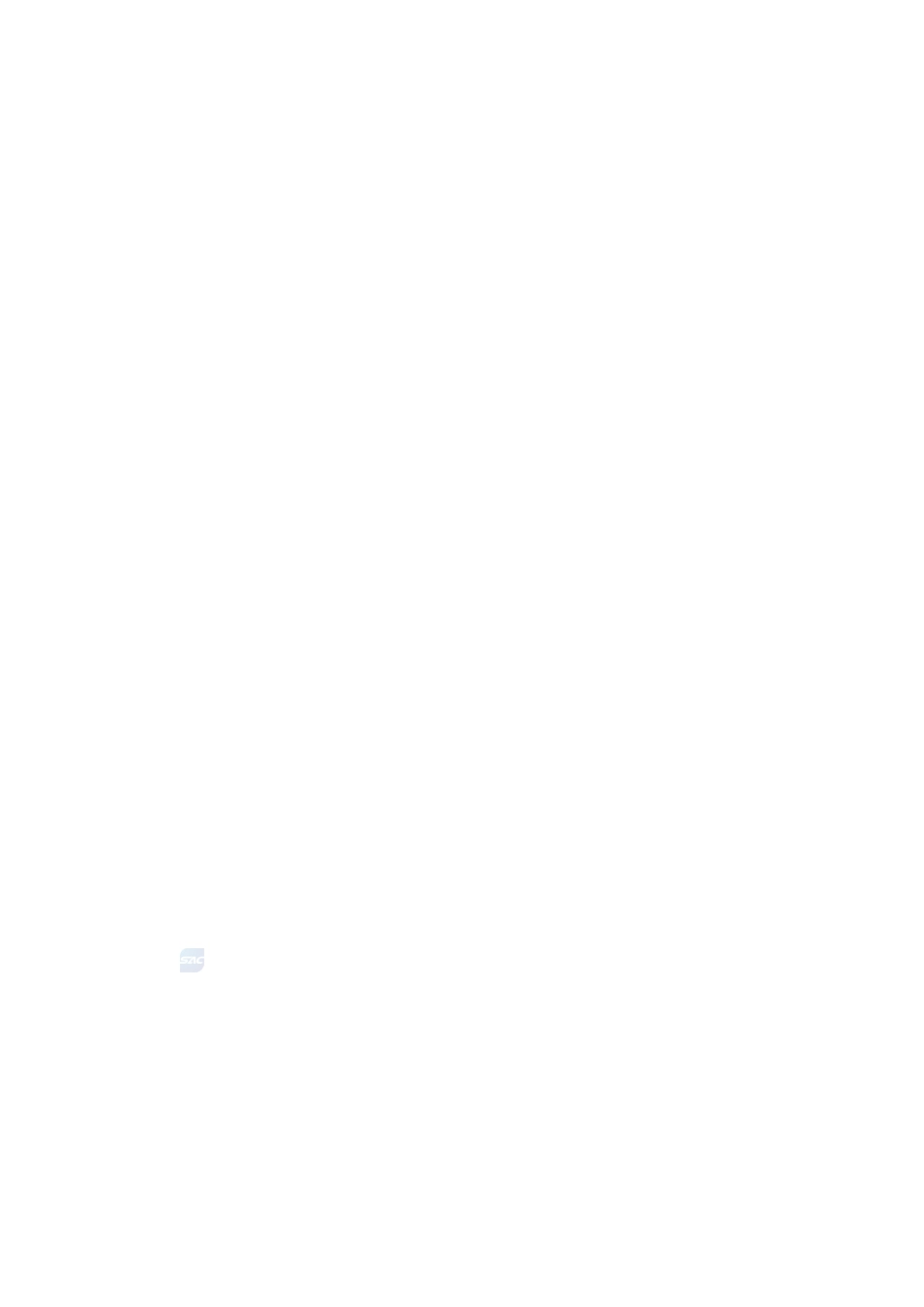 对苯二胺GBT+25789-2023.pdf_第2页