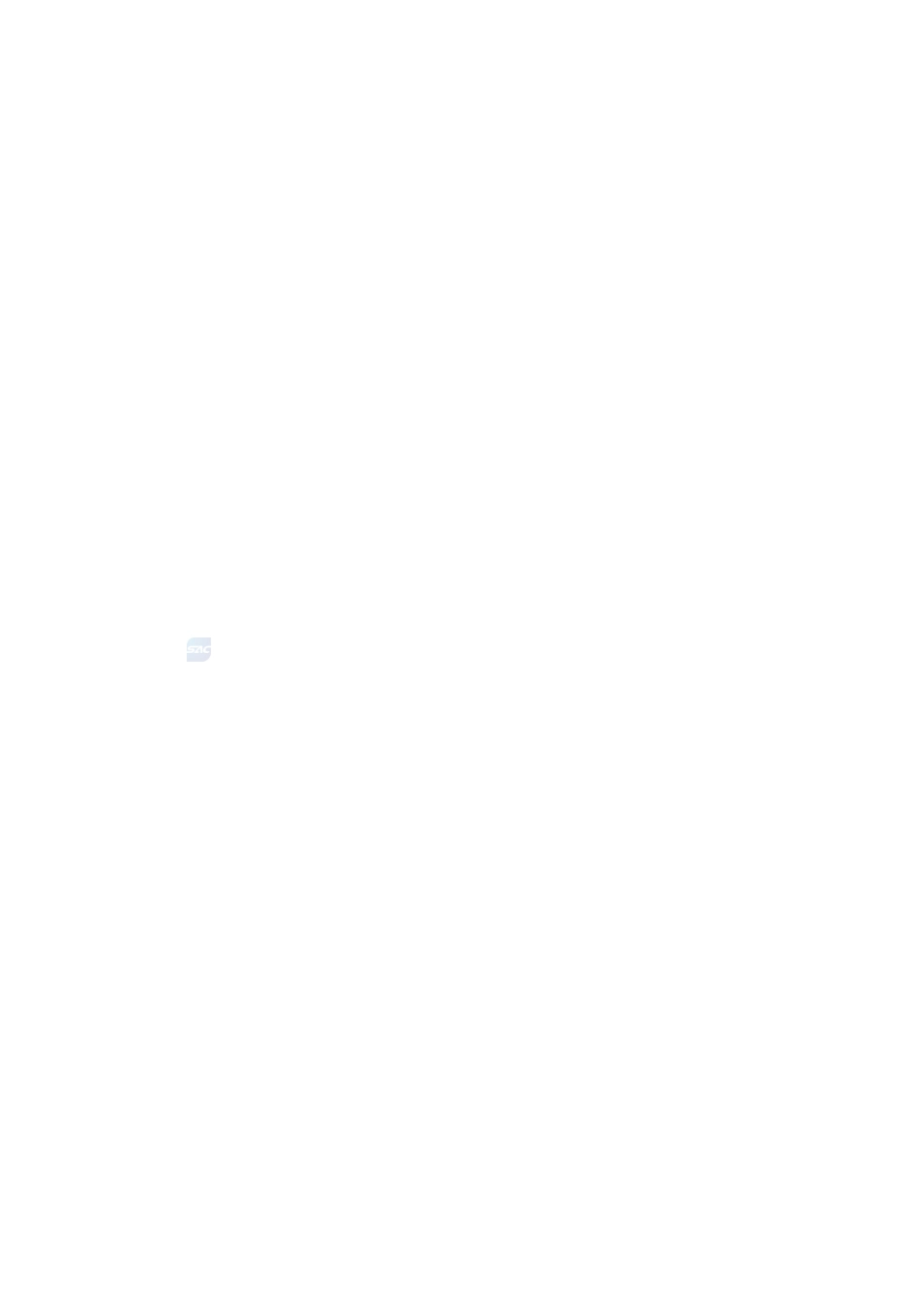 分散染料 色光和强度的测定GBT+2394-2024.pdf_第2页