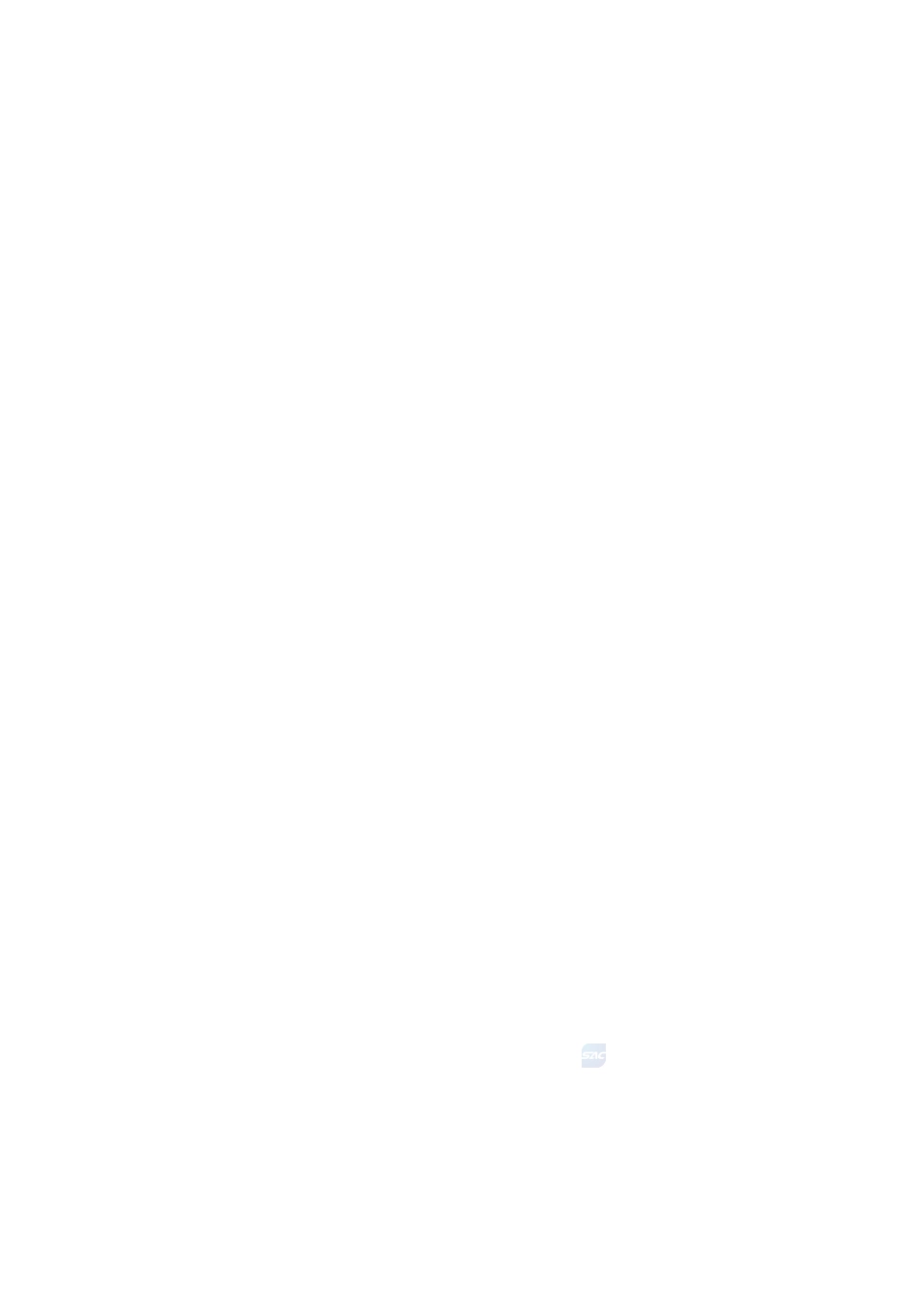 复合肥料中钾含量的测定GBT+8574-2024.pdf_第2页