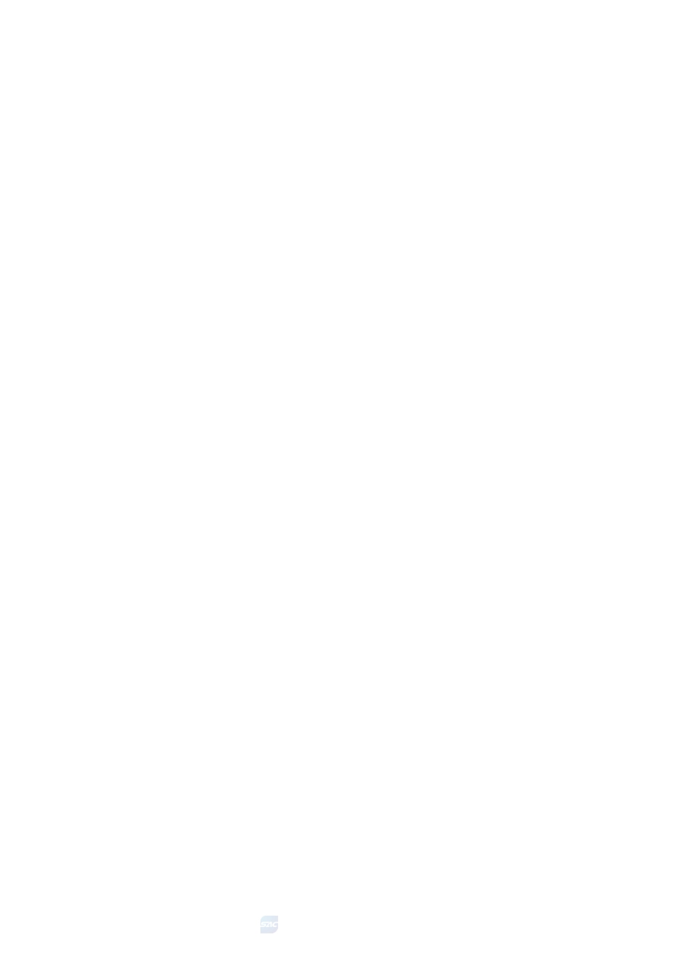 钢琴GBT+10159-2023.pdf_第2页