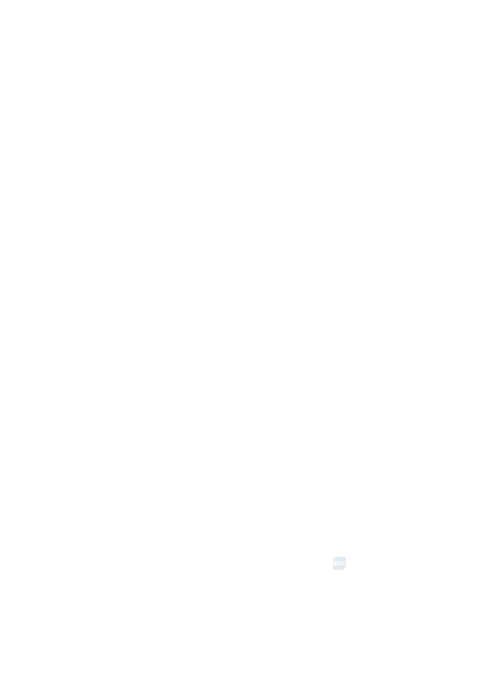 钢铁渣复合料GBT+28294-2024.pdf_第2页