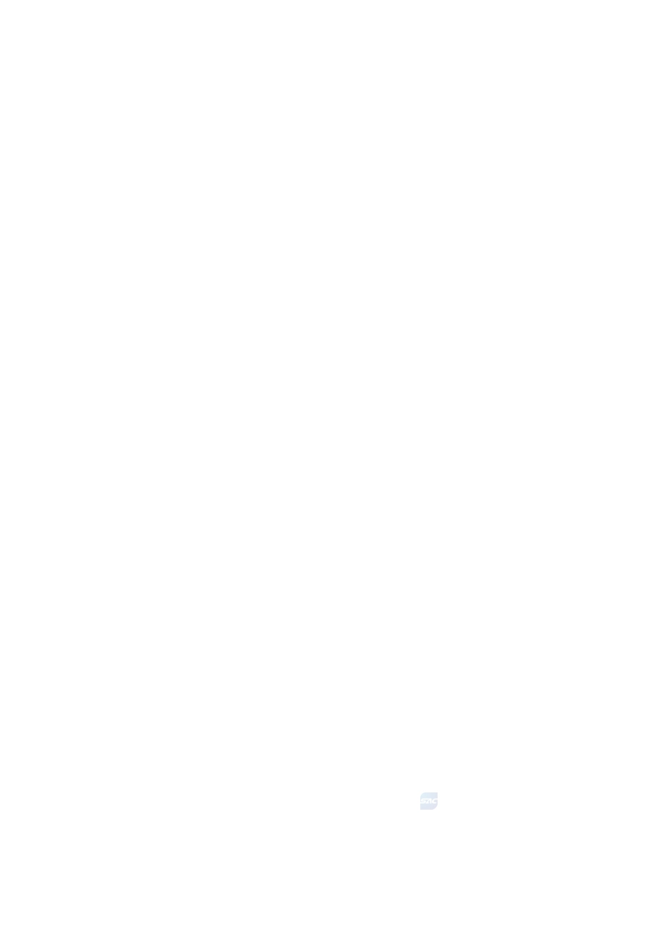 高纯镓GBT+10118-2023.pdf_第2页