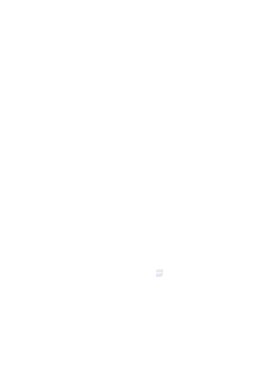 高粱GBT+8231-2024.pdf_第2页