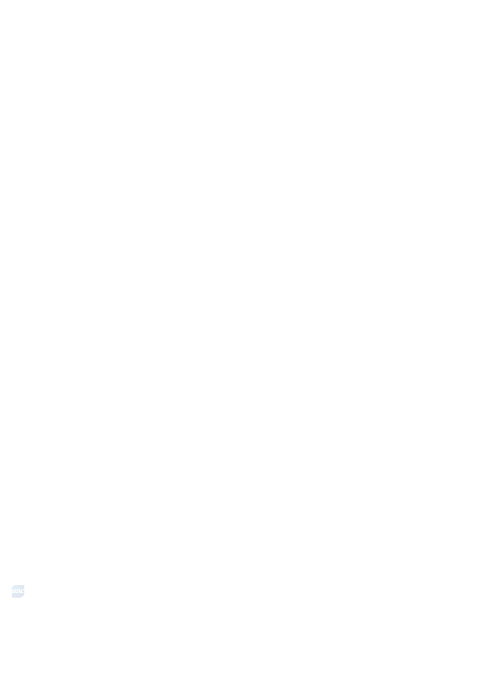 高炉用铁球团矿GBT+27692-2024.pdf_第2页