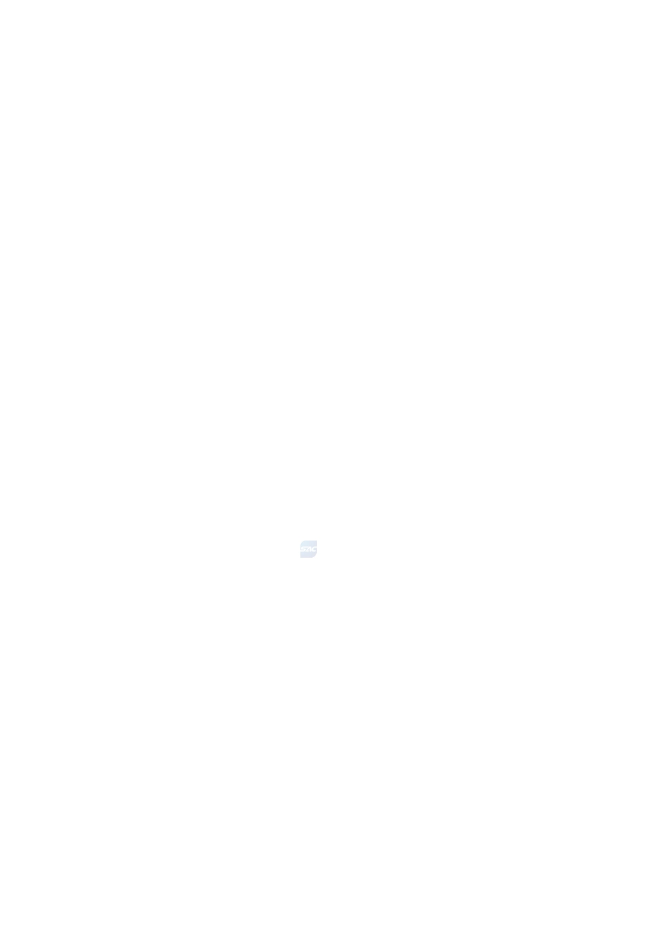高压绝缘电阻表GBT+43343-2023.pdf_第2页