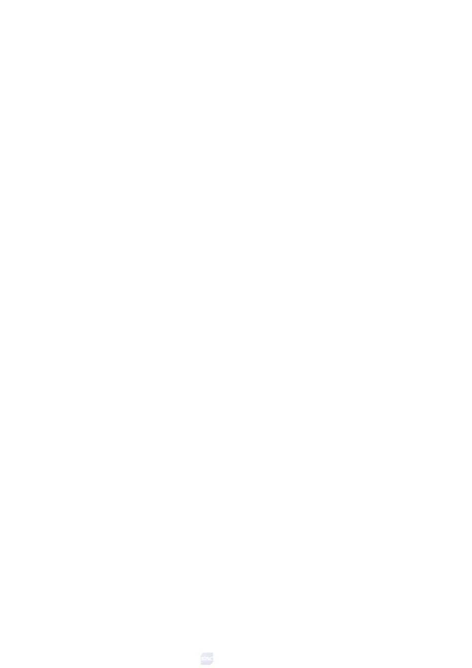 糕点质量通则GBT+20977-2024.pdf_第2页