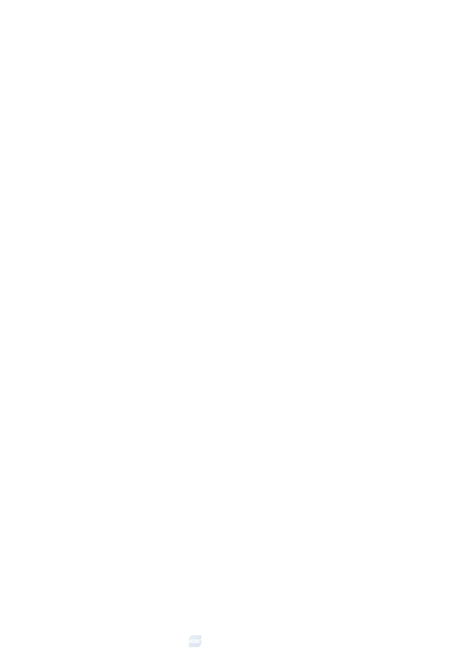 格拉辛纸GBT+29282-2024.pdf_第2页