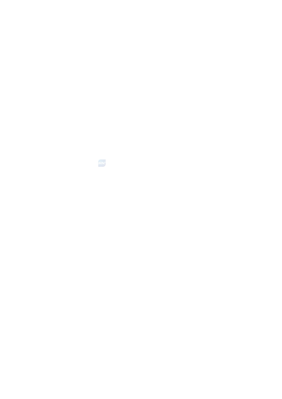 工程机械翻新轮胎GBT+45291-2025.pdf_第2页