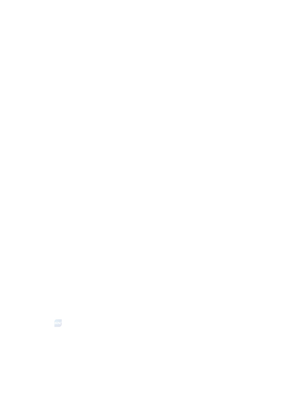 工业车辆  检查与维护规范GBT+44361-2024.pdf_第2页