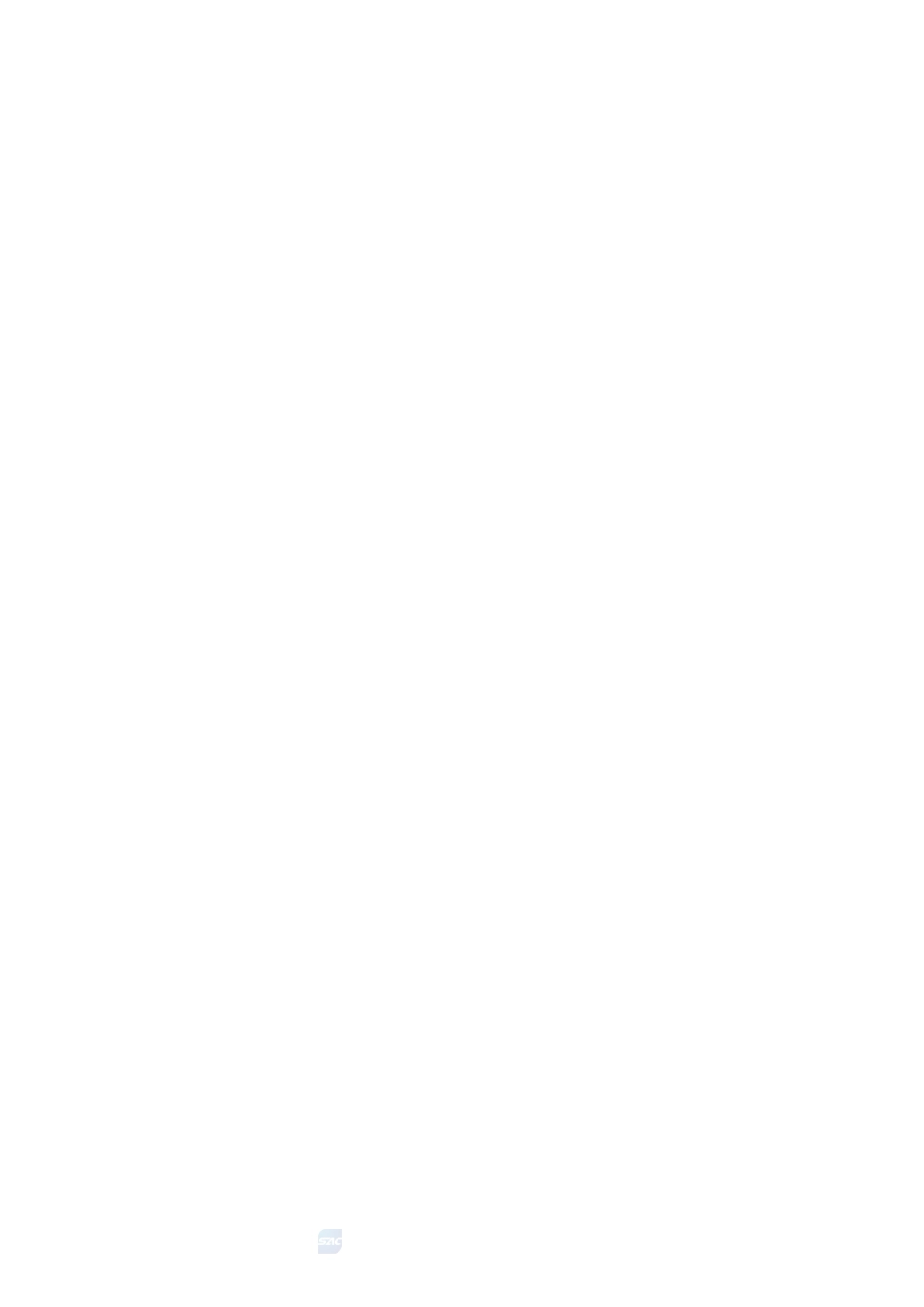 工业铬酸酐GBT+1610-2024.pdf_第2页