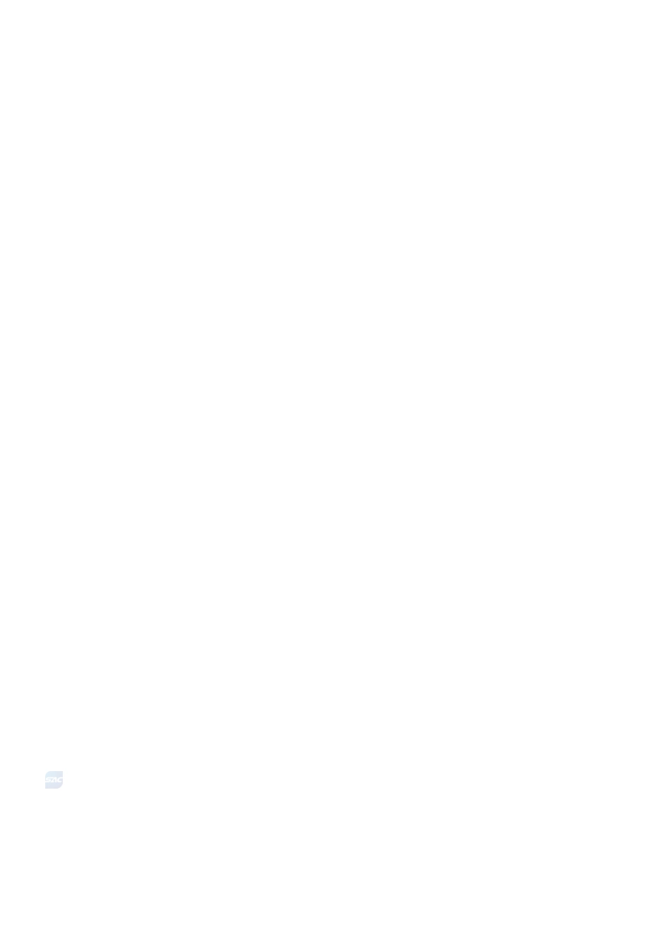 工业锅炉综合能效评价技术规范GBT+45542-2025.pdf_第2页