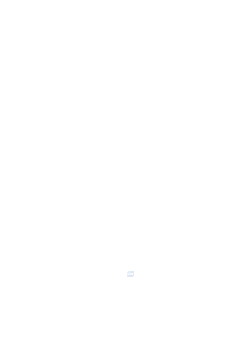 工业互联网平台 应用实施指南 第3部分：智能化制造GBT+23031.3-2023.pdf_第2页