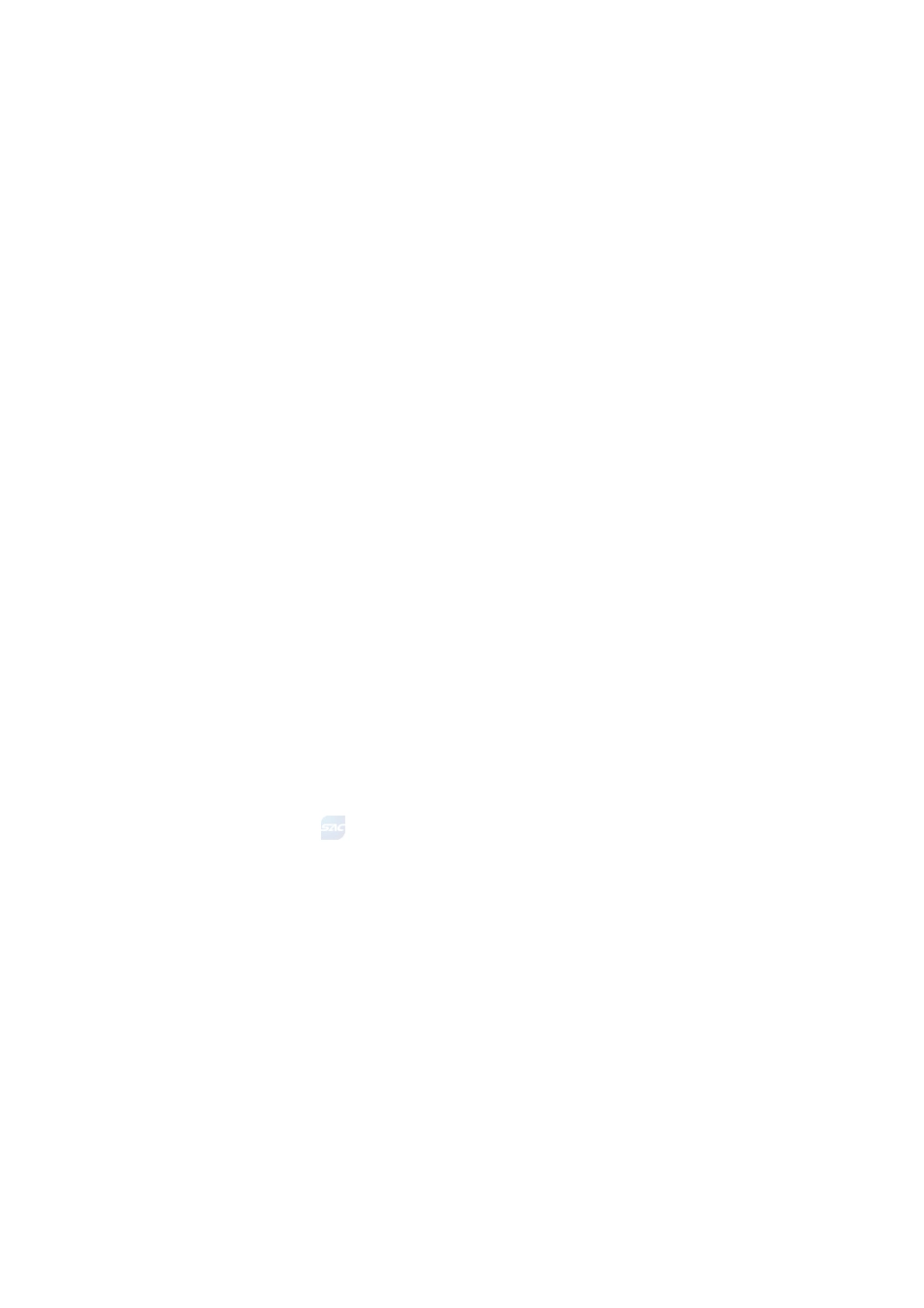 工业互联网企业网络安全 第3部分：标识解析企业防护要求GBT+44462.3-2024.pdf_第2页
