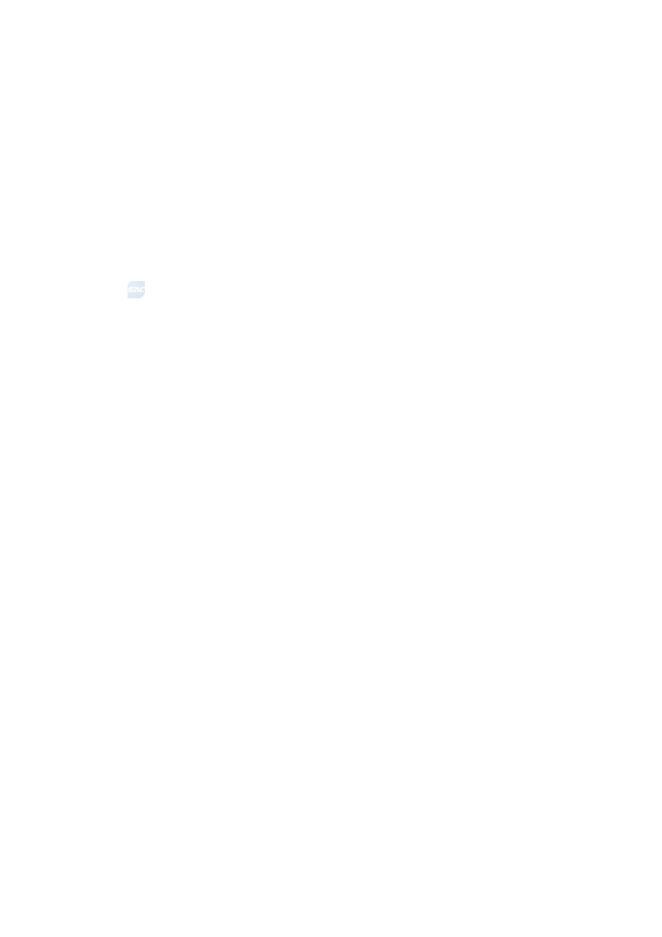 工业控制系统人机接口组态文件交互 第3部分：扩展交互描述GBT+45283.3-2025.pdf_第2页