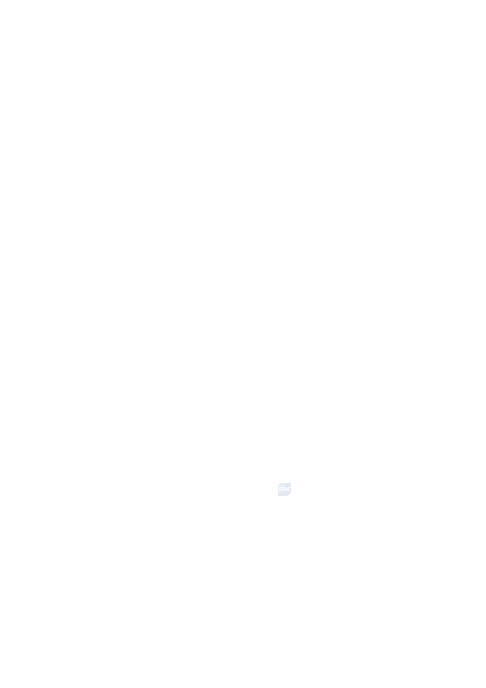 工业浓盐水回用技术导则GBT+43950-2024.pdf_第2页