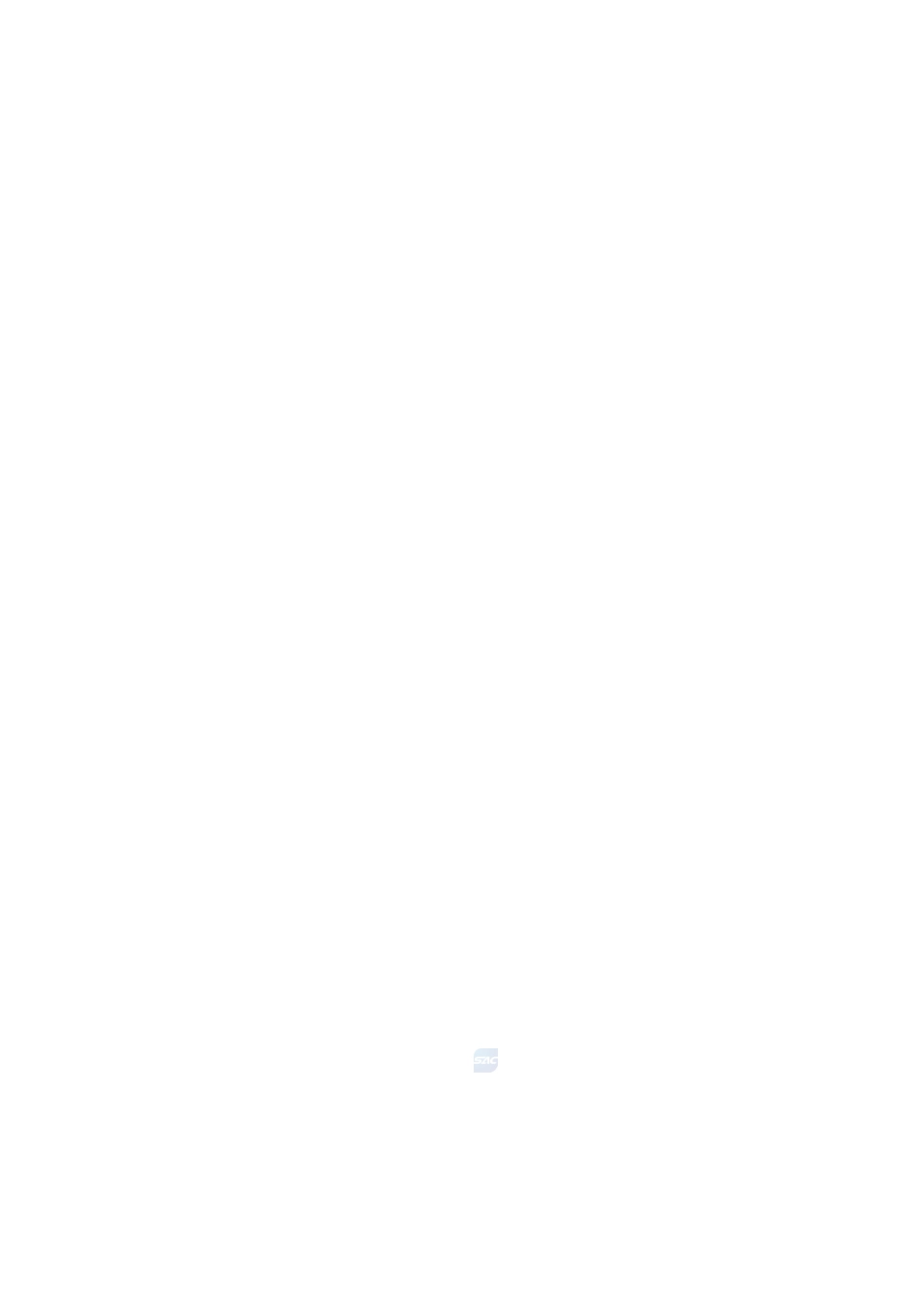 工业碳酸镍GBT+26521-2024.pdf_第2页