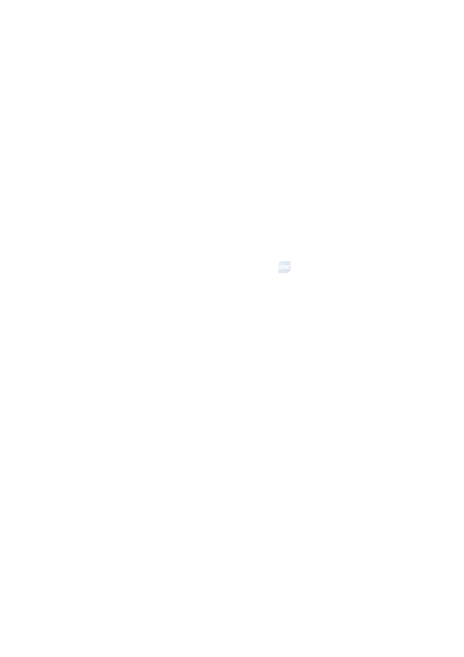 工业用丙烯酸及酯  第3部分：工业用丙烯酸乙酯GBT+17529.3-2023.pdf_第2页
