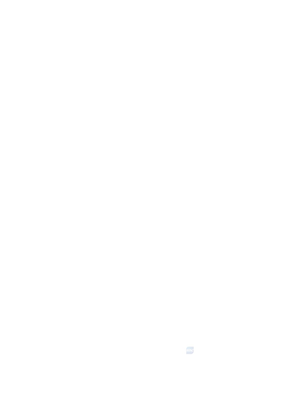 挂车支承装置GBT+26777-2023.pdf_第2页