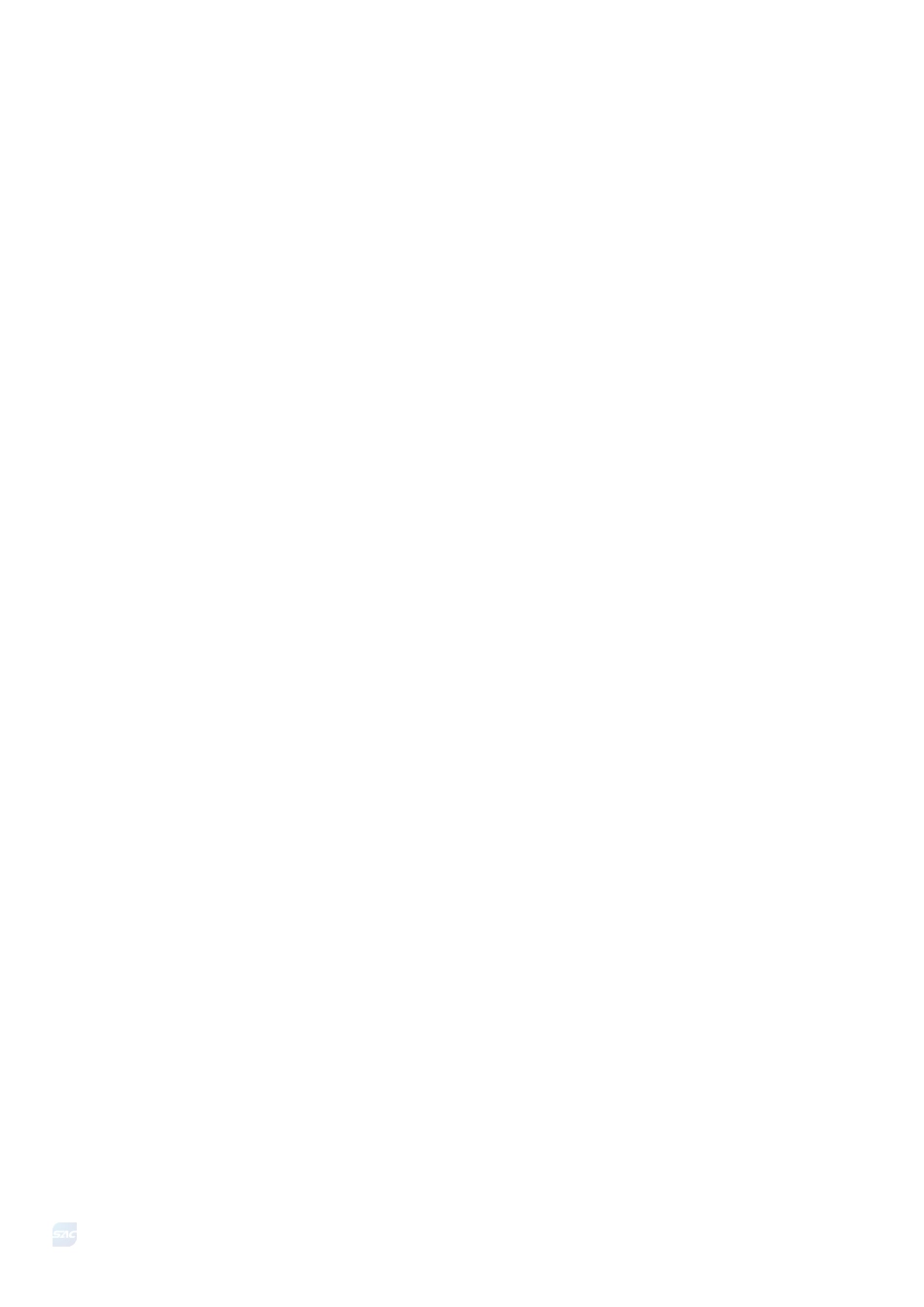 国际间遗体转运  棺柩GBT+26342-2024.pdf_第2页