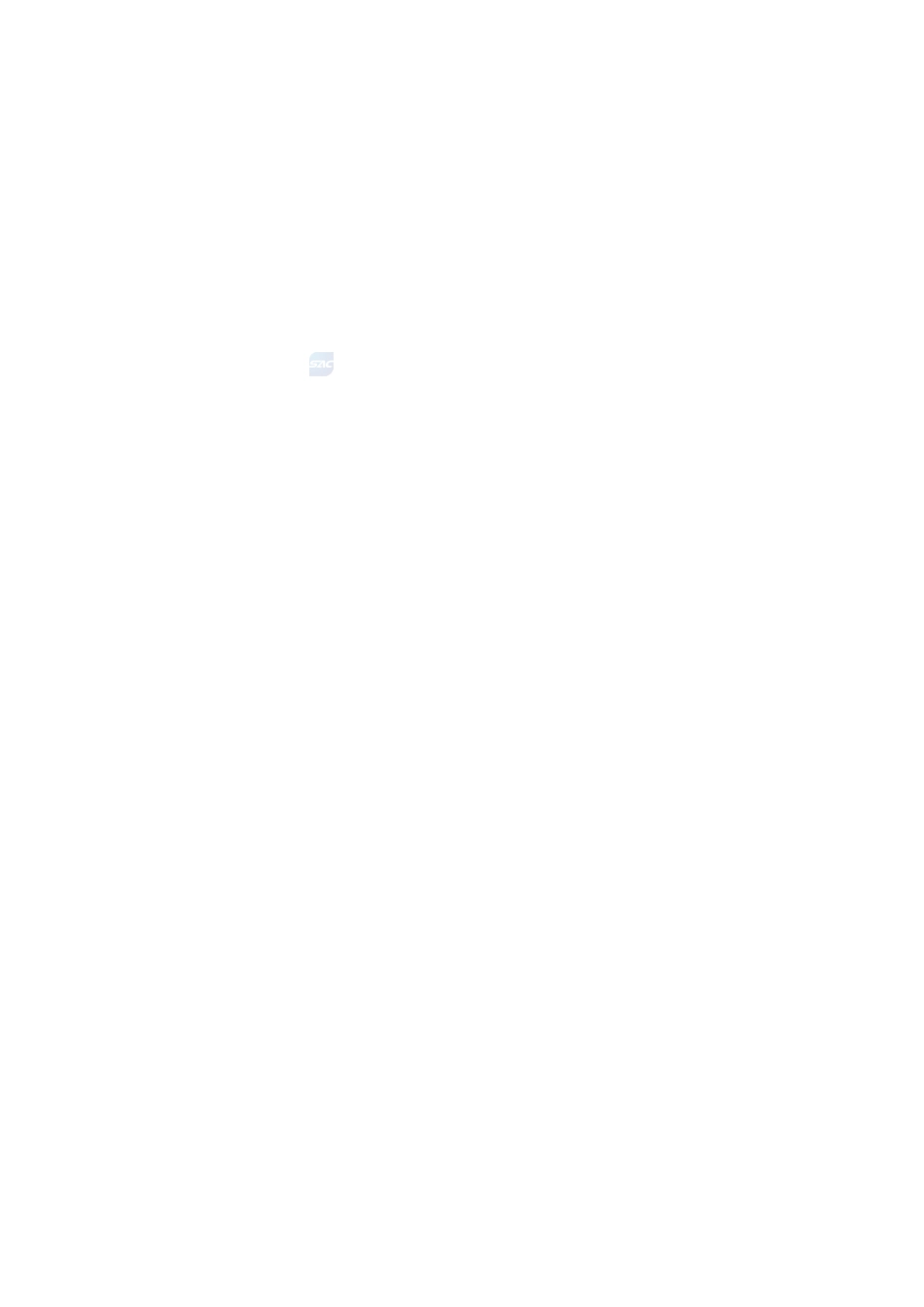 海带GBT+20554-2024.pdf_第2页