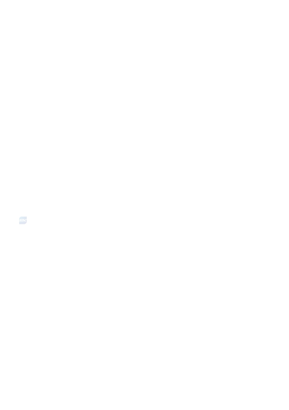 花椒GBT+30391-2024.pdf_第2页
