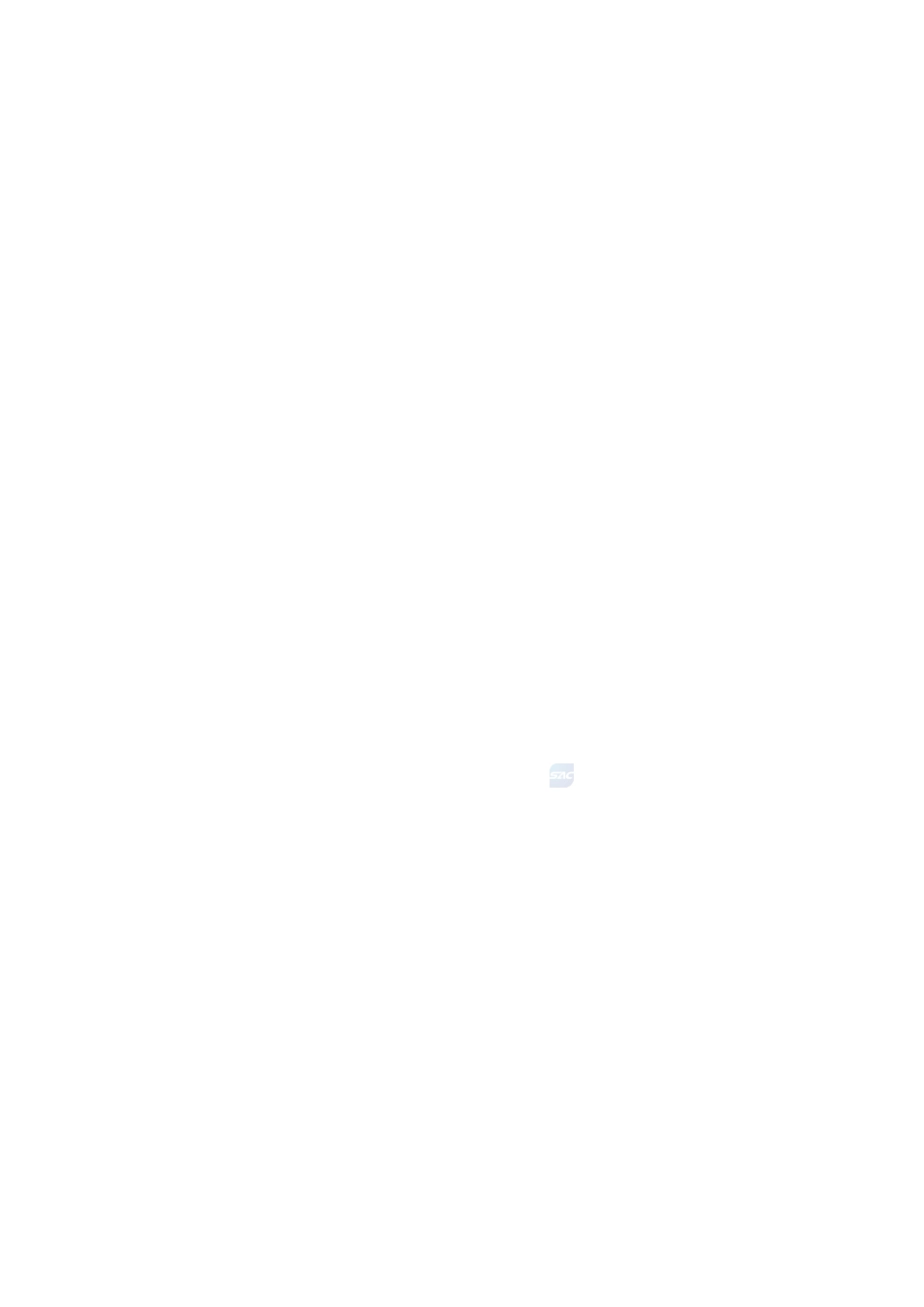 化学品鉴别指南24778-2009-gbt-e-300.pdf_第2页