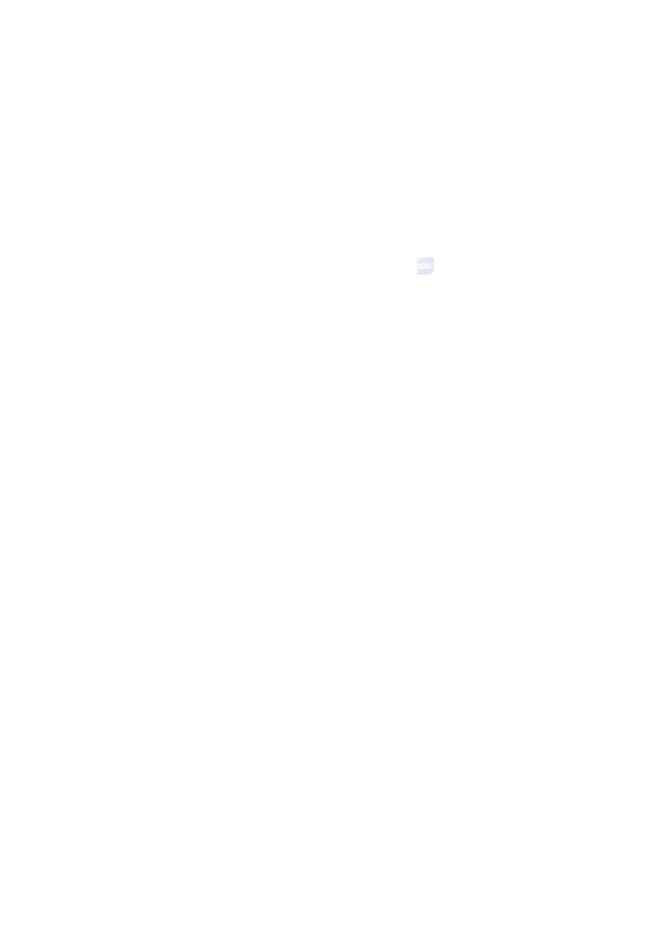 化学试剂  三水合乙酸钠（乙酸钠）GBT+693-2024.pdf_第2页